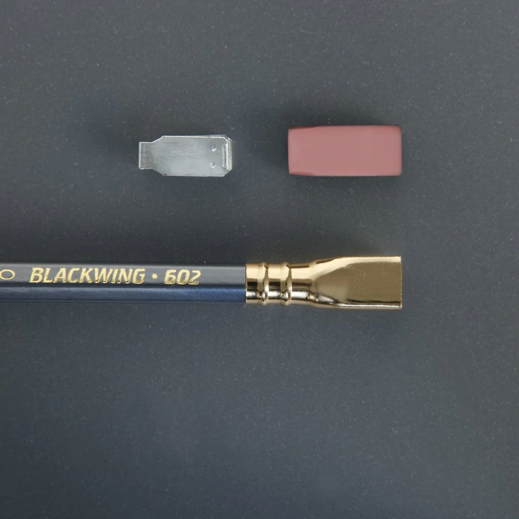 Blackwing Pencil Firm - Image 2