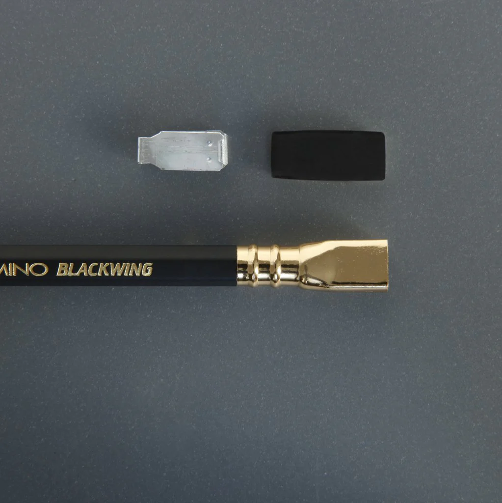 Blackwing Pencil Soft - Image 2