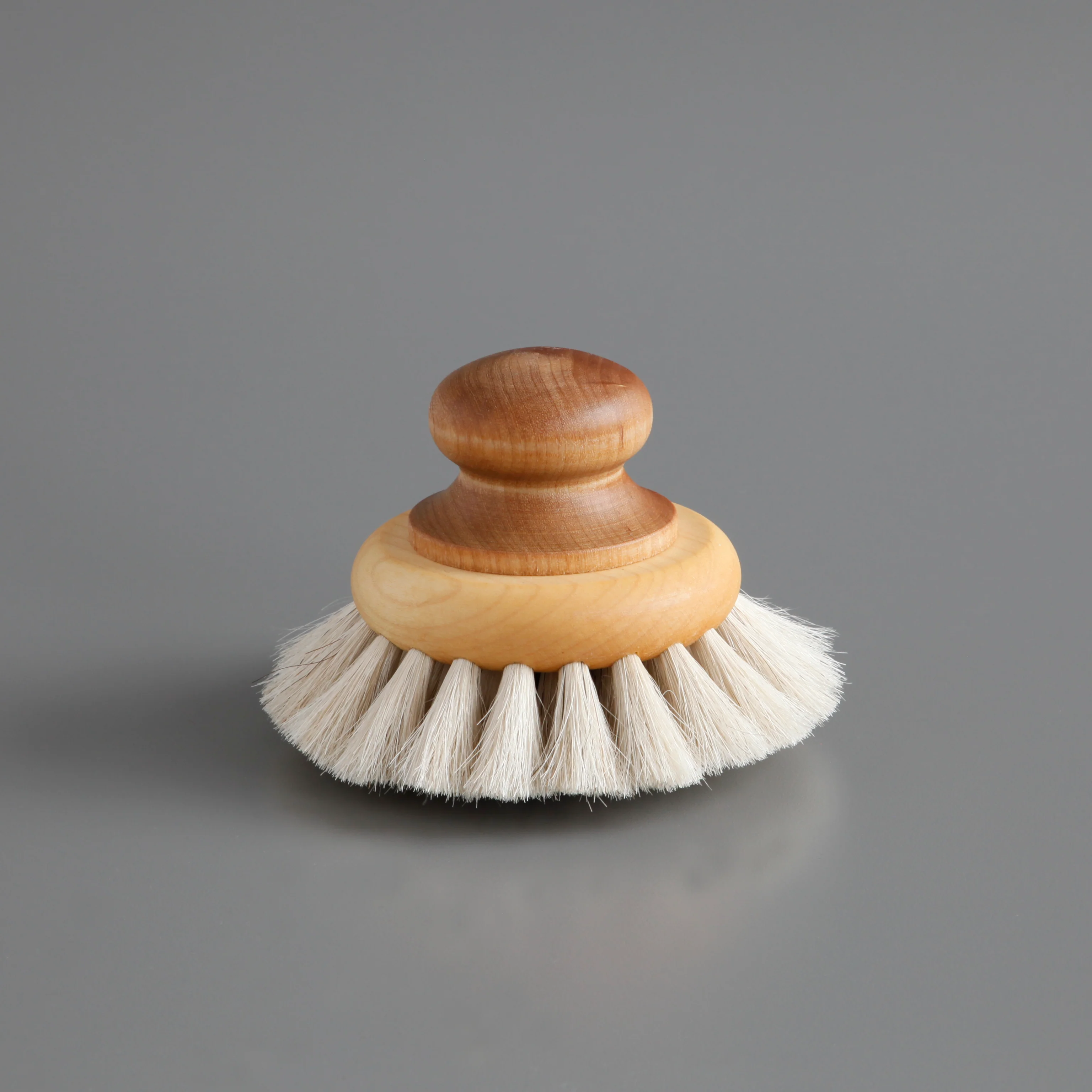 Body Brush