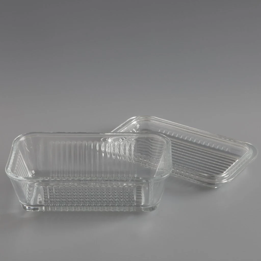 Butter Dish - Image 2