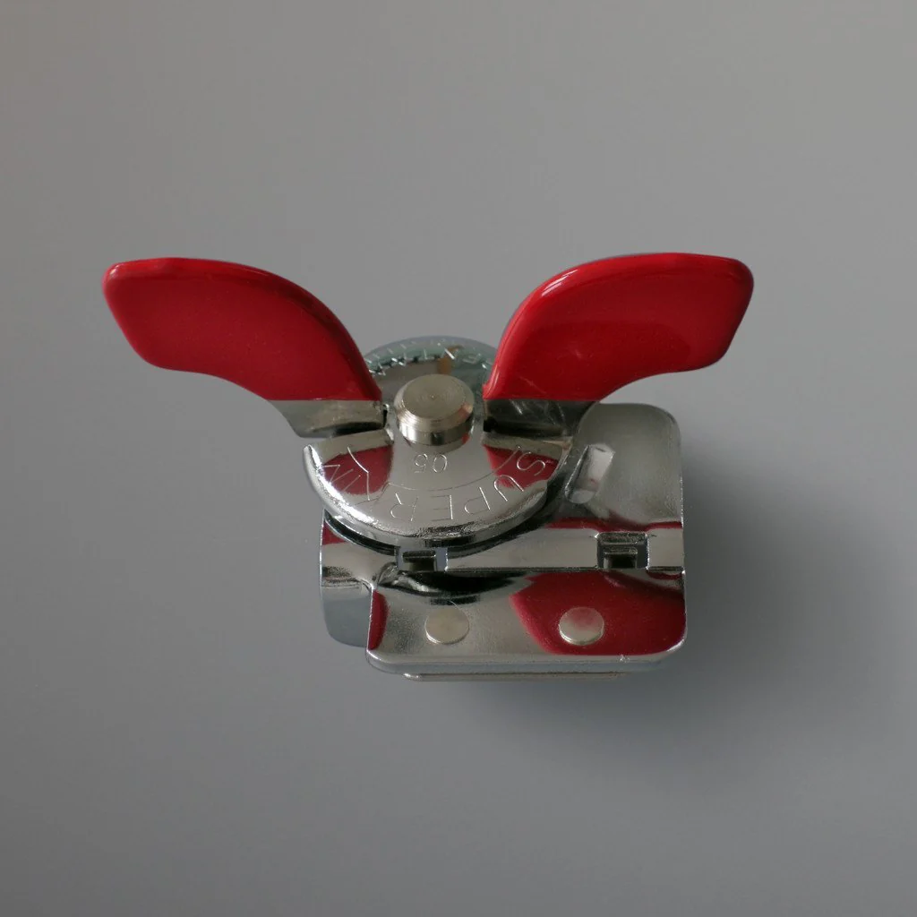 Can Opener