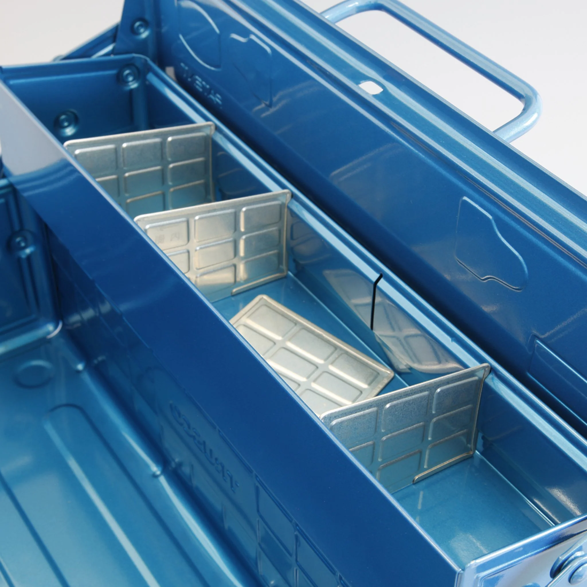 Workbox - Image 3