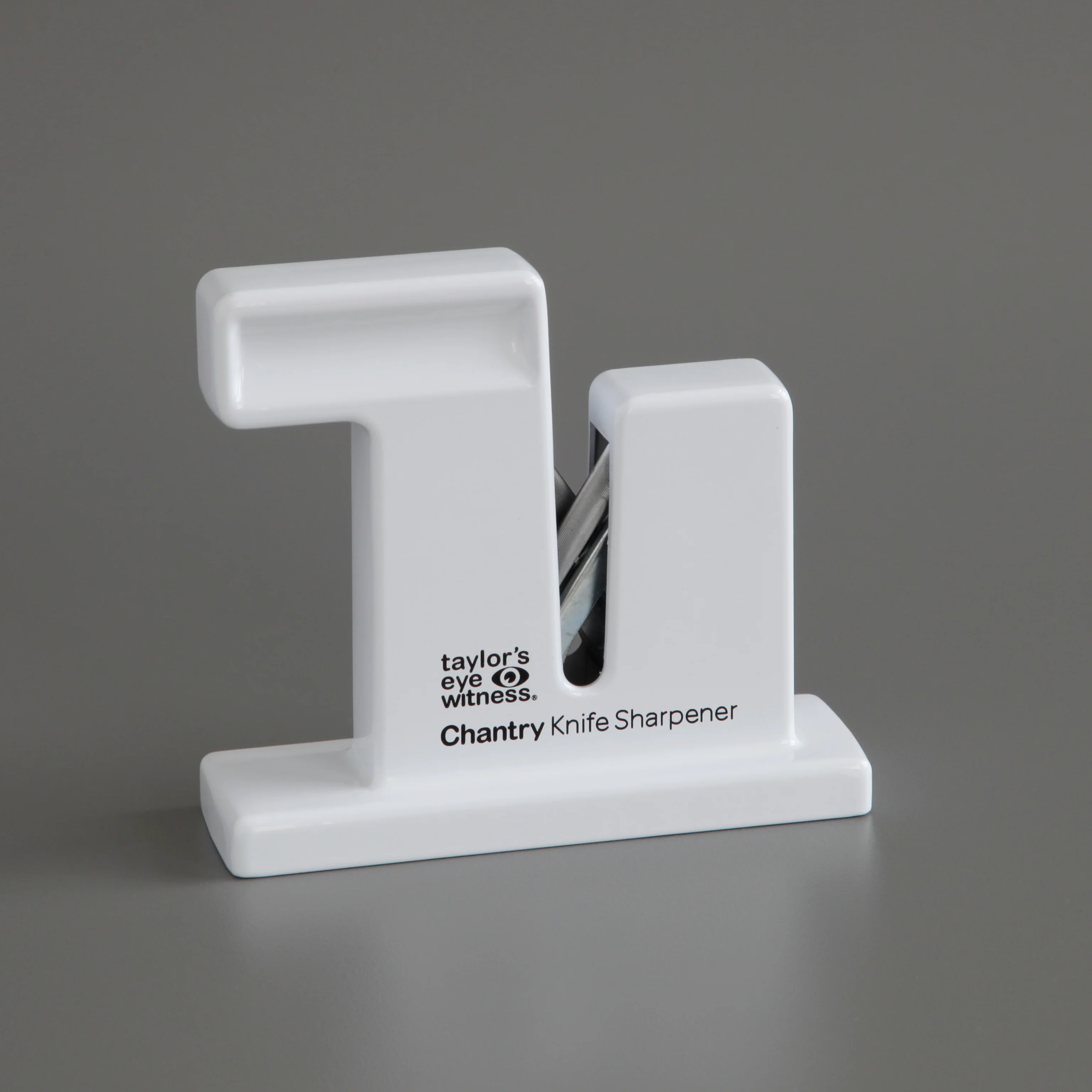 Knife Sharpener