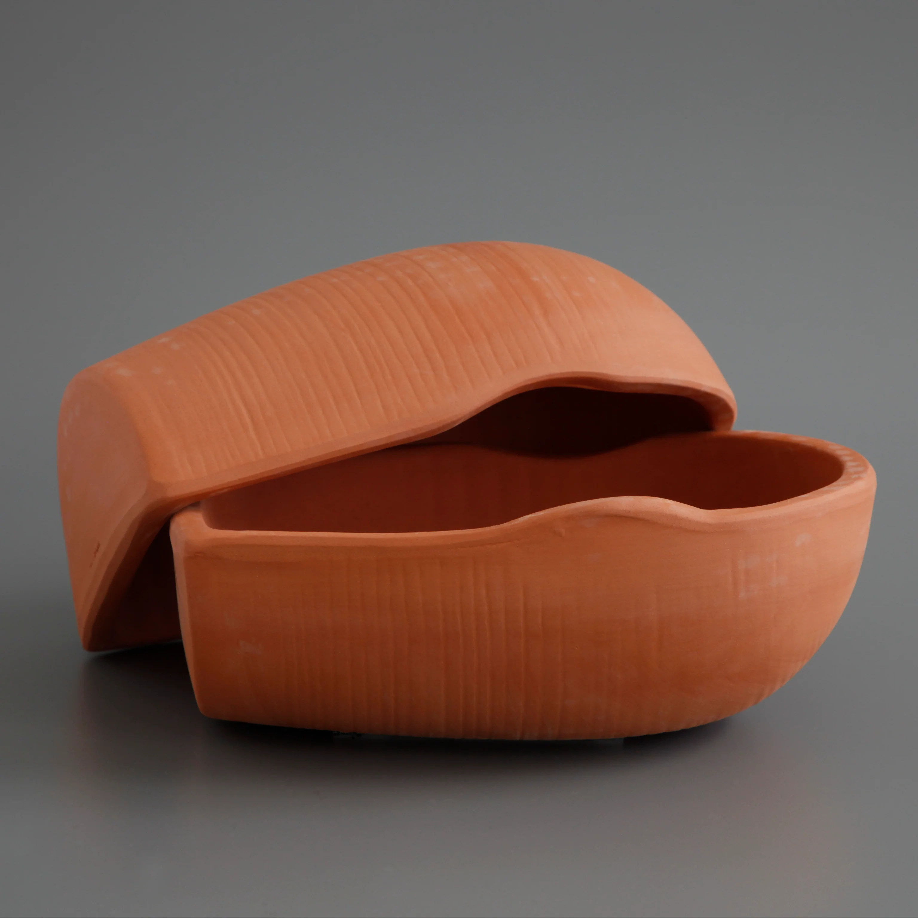 Chicken Brick - Image 2