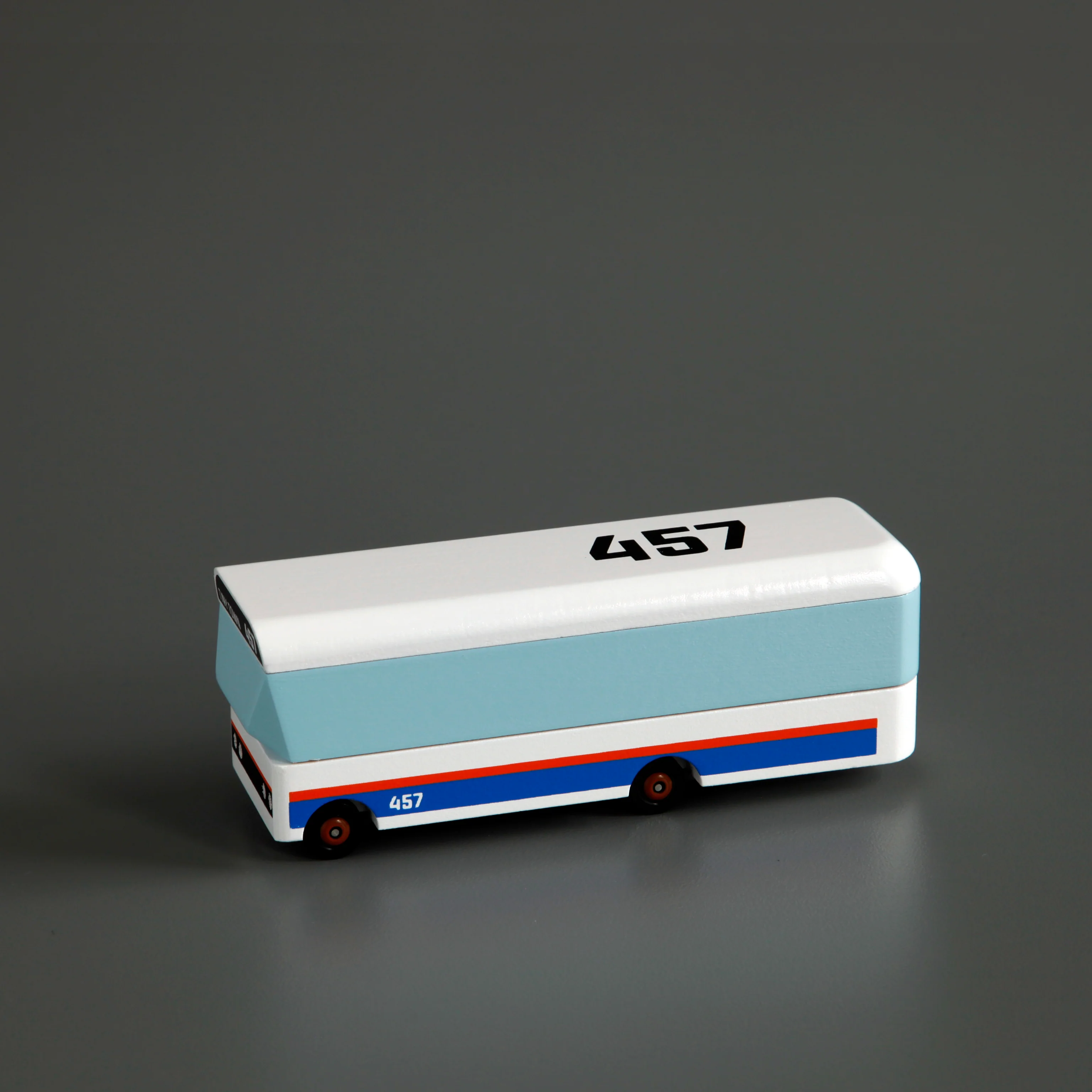 City Bus