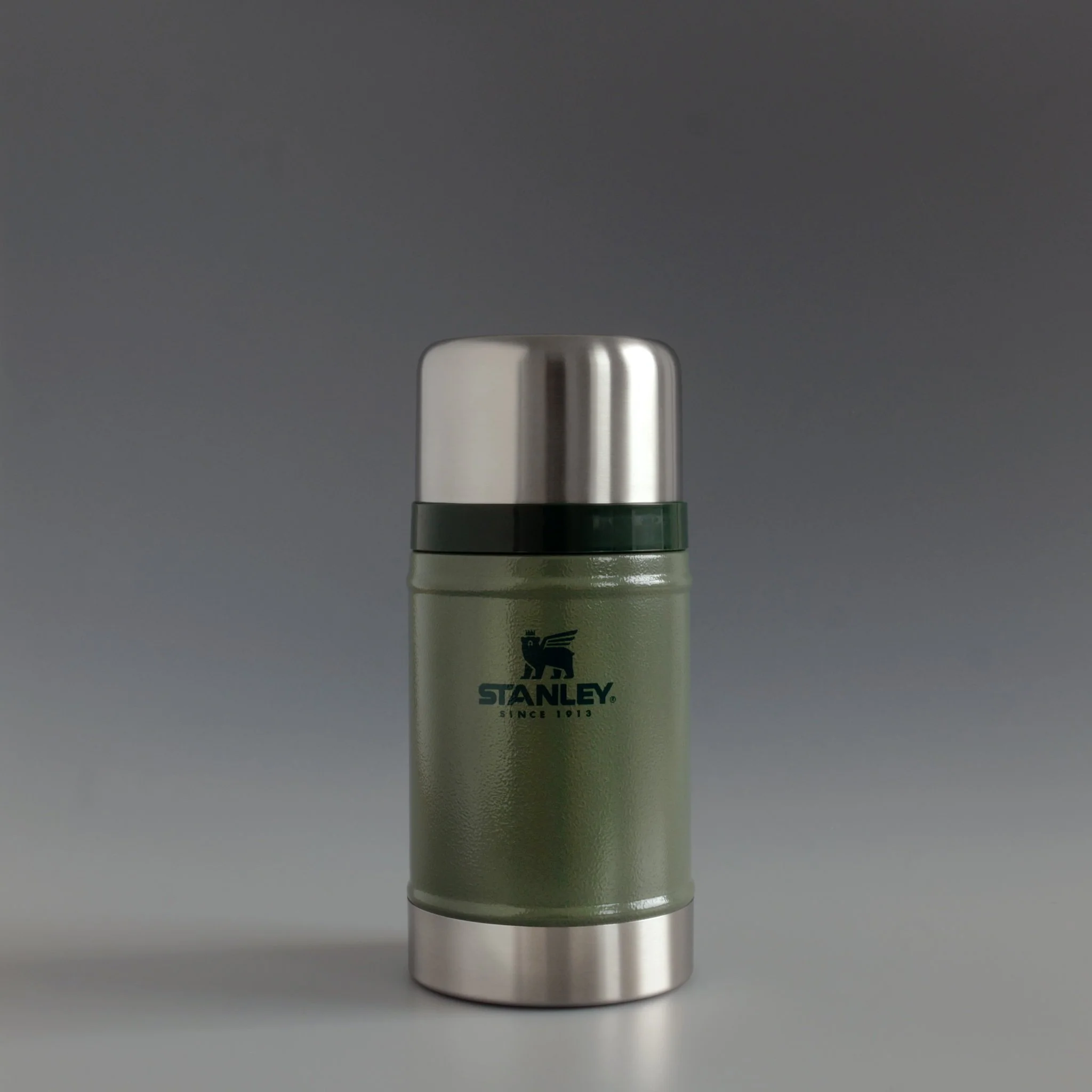 Food Flask
