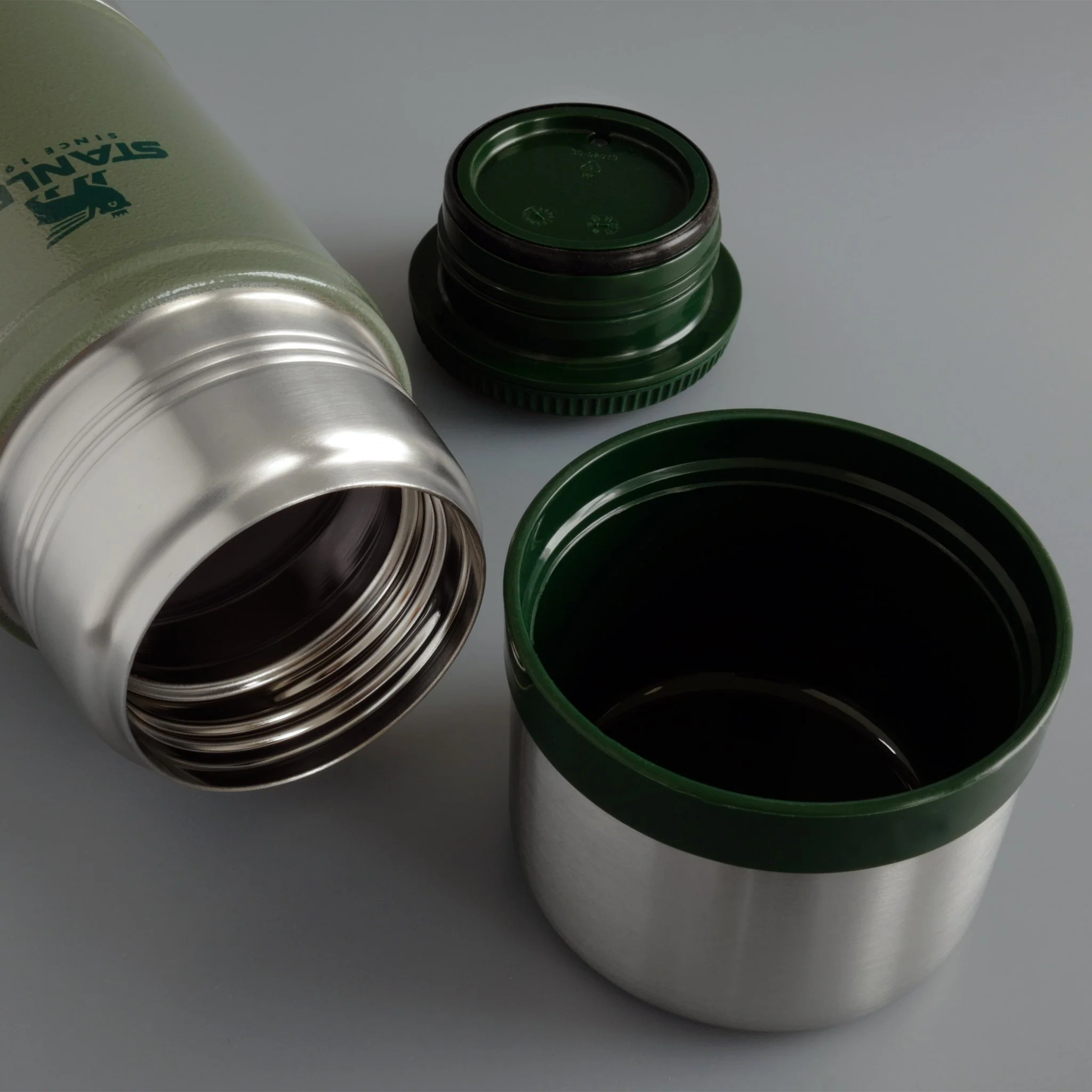 Food Flask - Image 2
