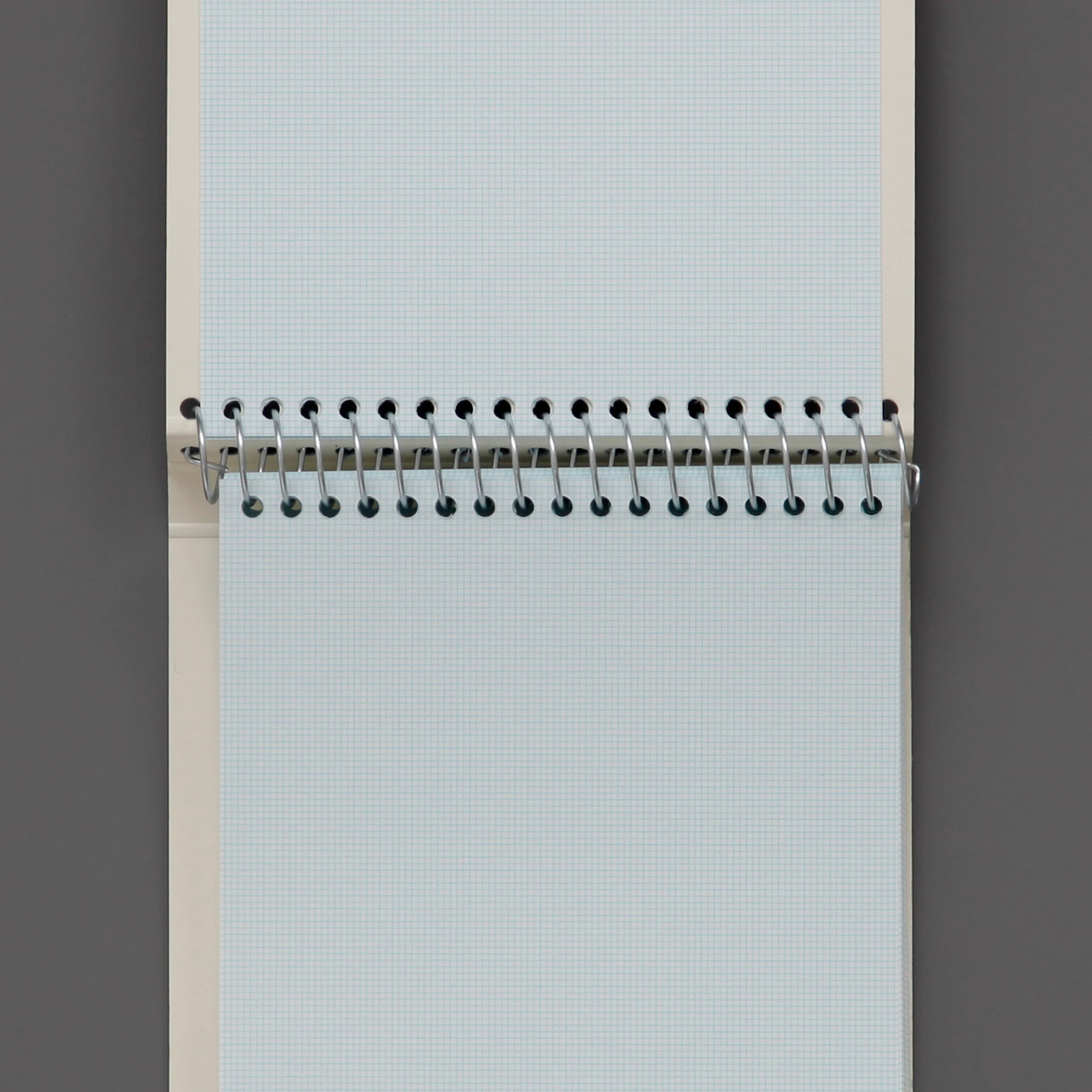 Clothbound Notebook - Image 2