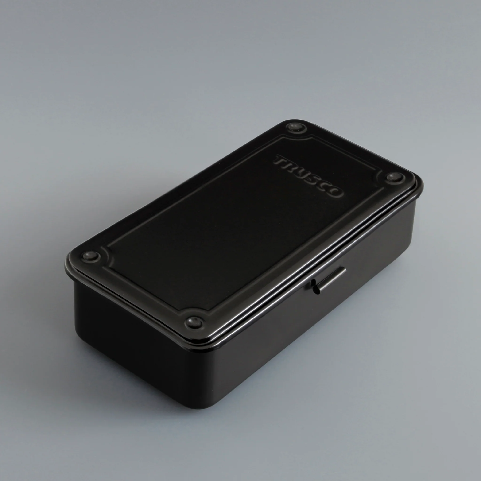 Component Box Large - Image 3
