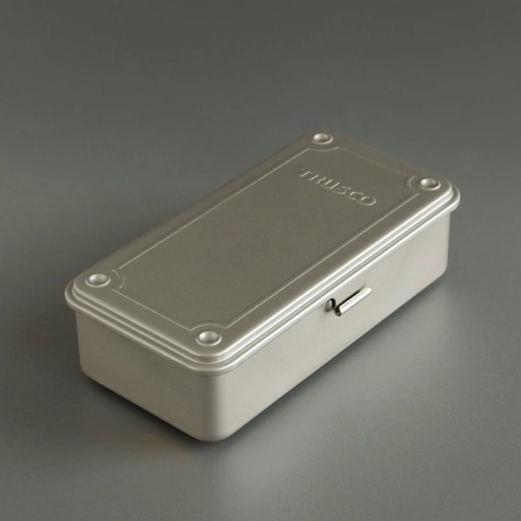 Component Box Large - Image 4