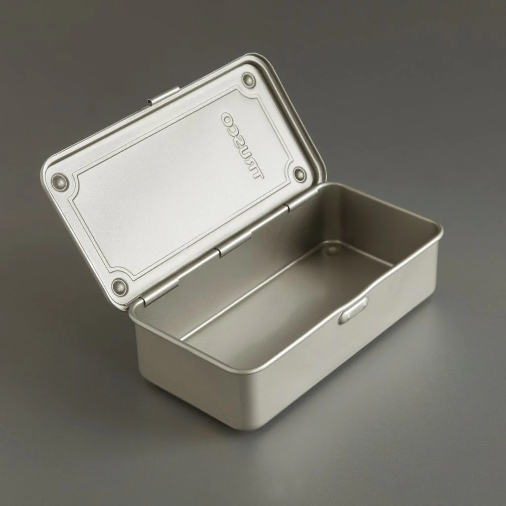 Component Box Large - Image 5