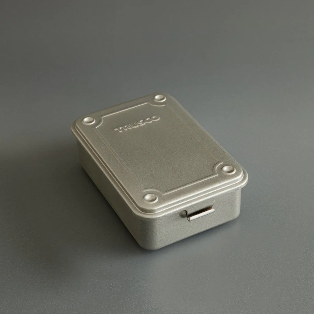 Component Box Small - Image 3