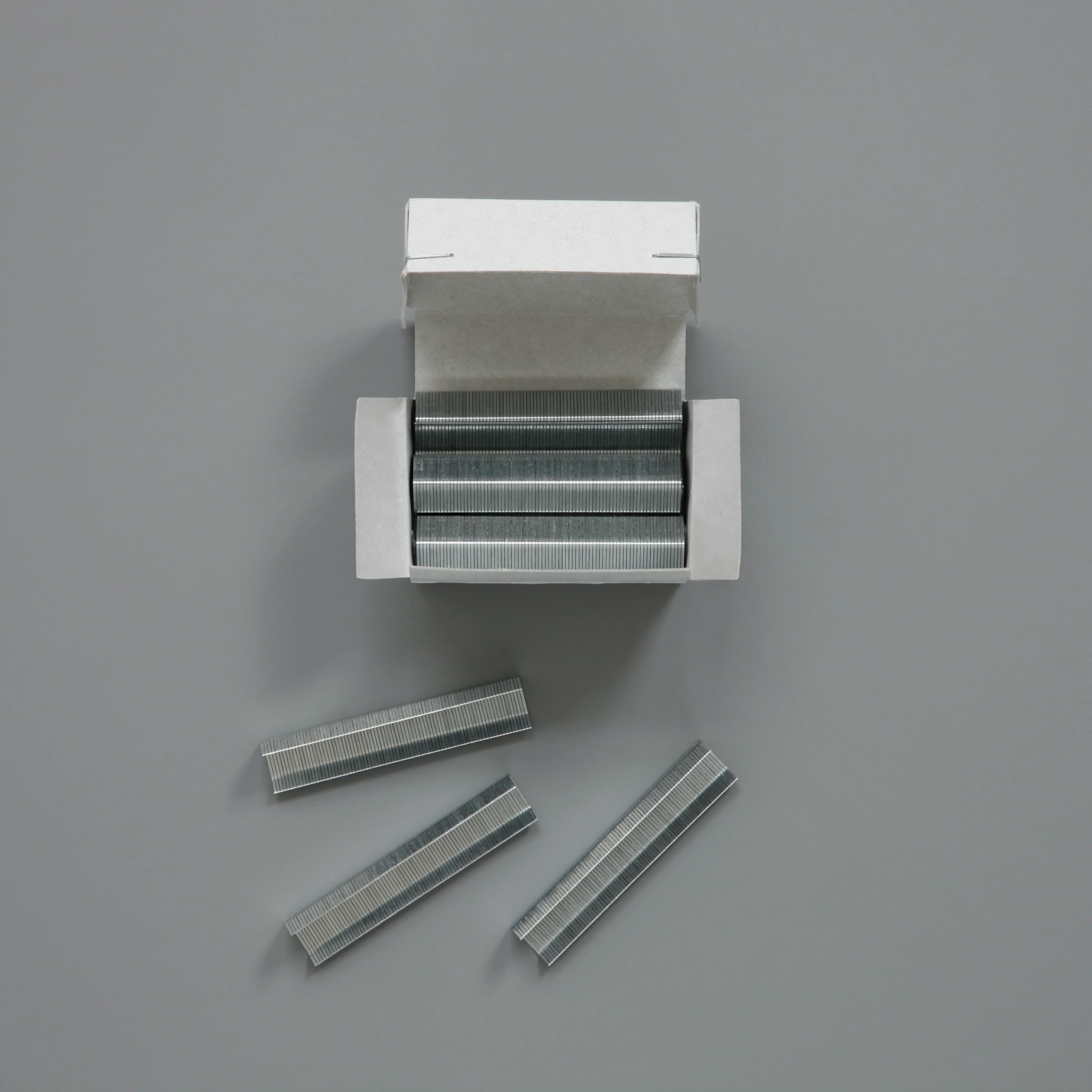Corner Stapler - Image 2