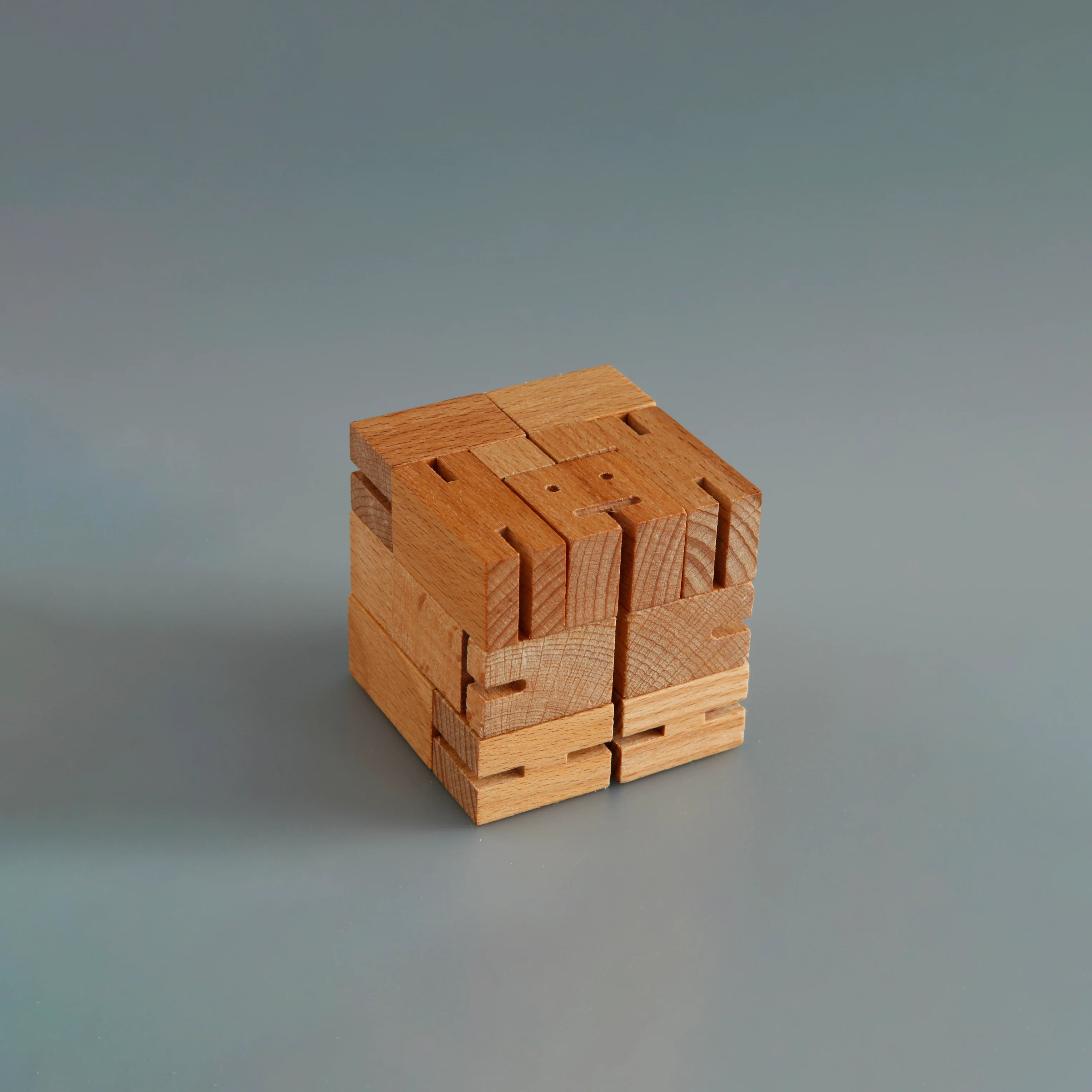 Mini Cubebot - Image 2