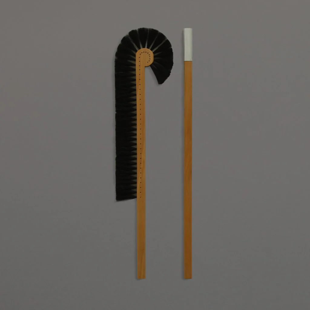 Cupboard Brush - Image 2