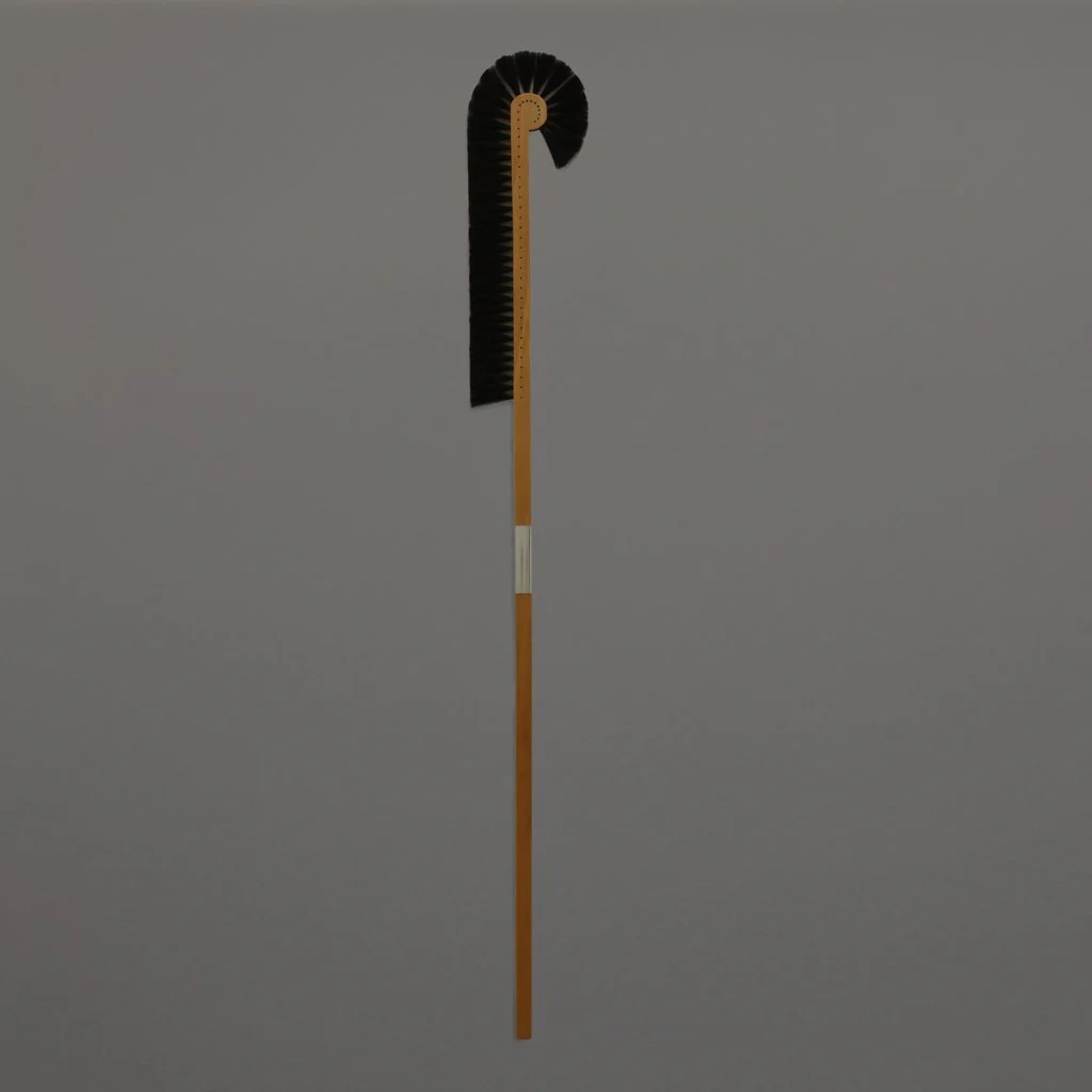 Cupboard Brush - Image 3