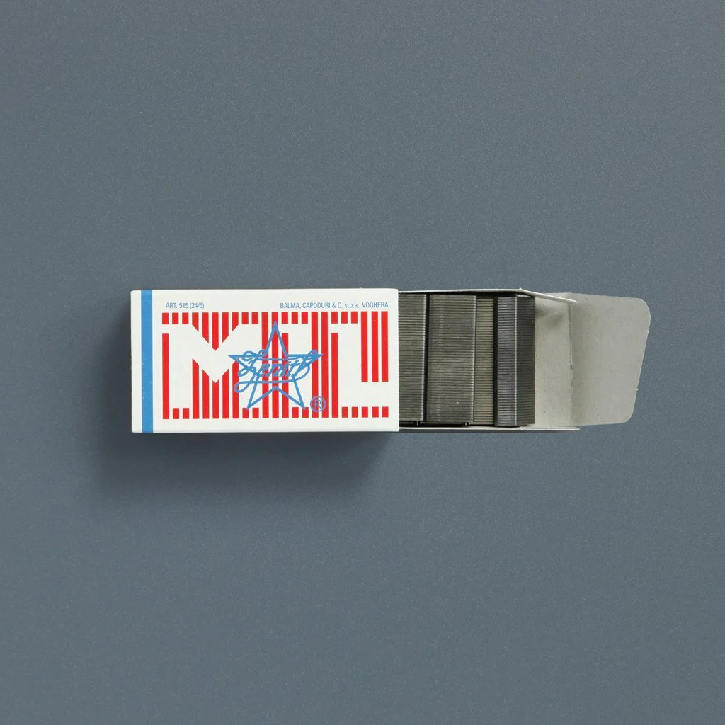 Desk Staples - Image 2