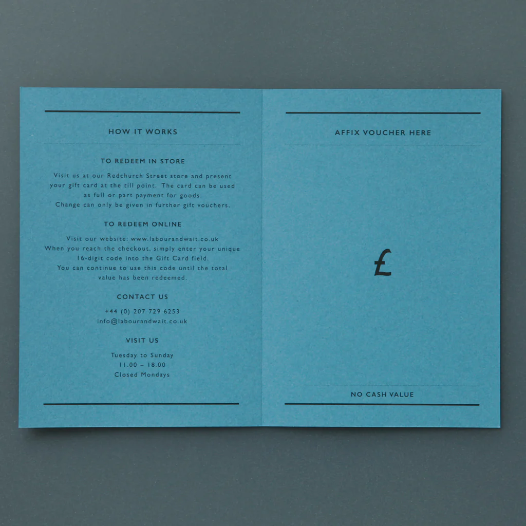 Digital Gift Card - Image 2