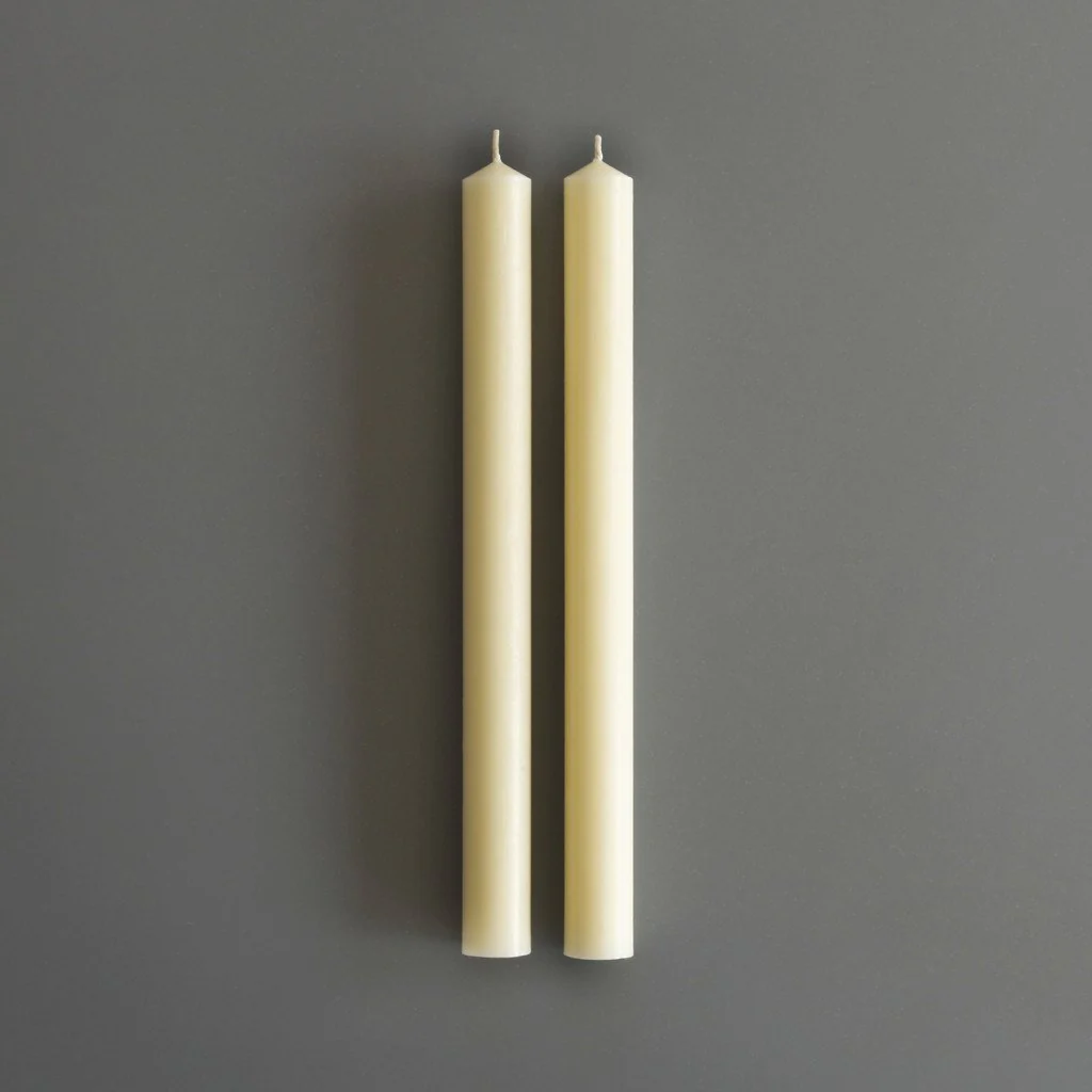 Dinner Candle