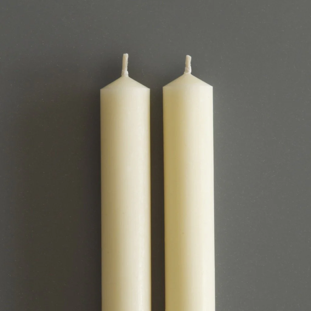 Dinner Candle - Image 2