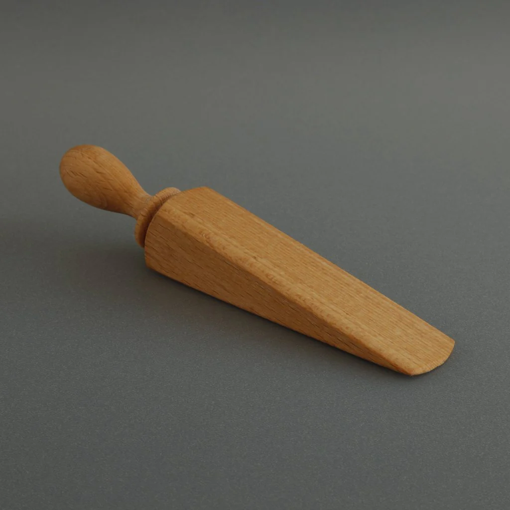 Door Wedge