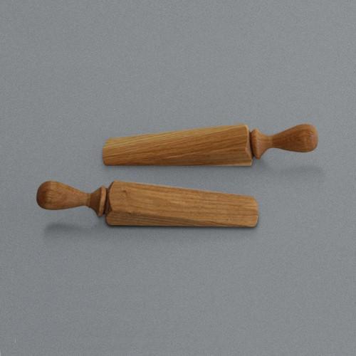 Door Wedge - Image 2