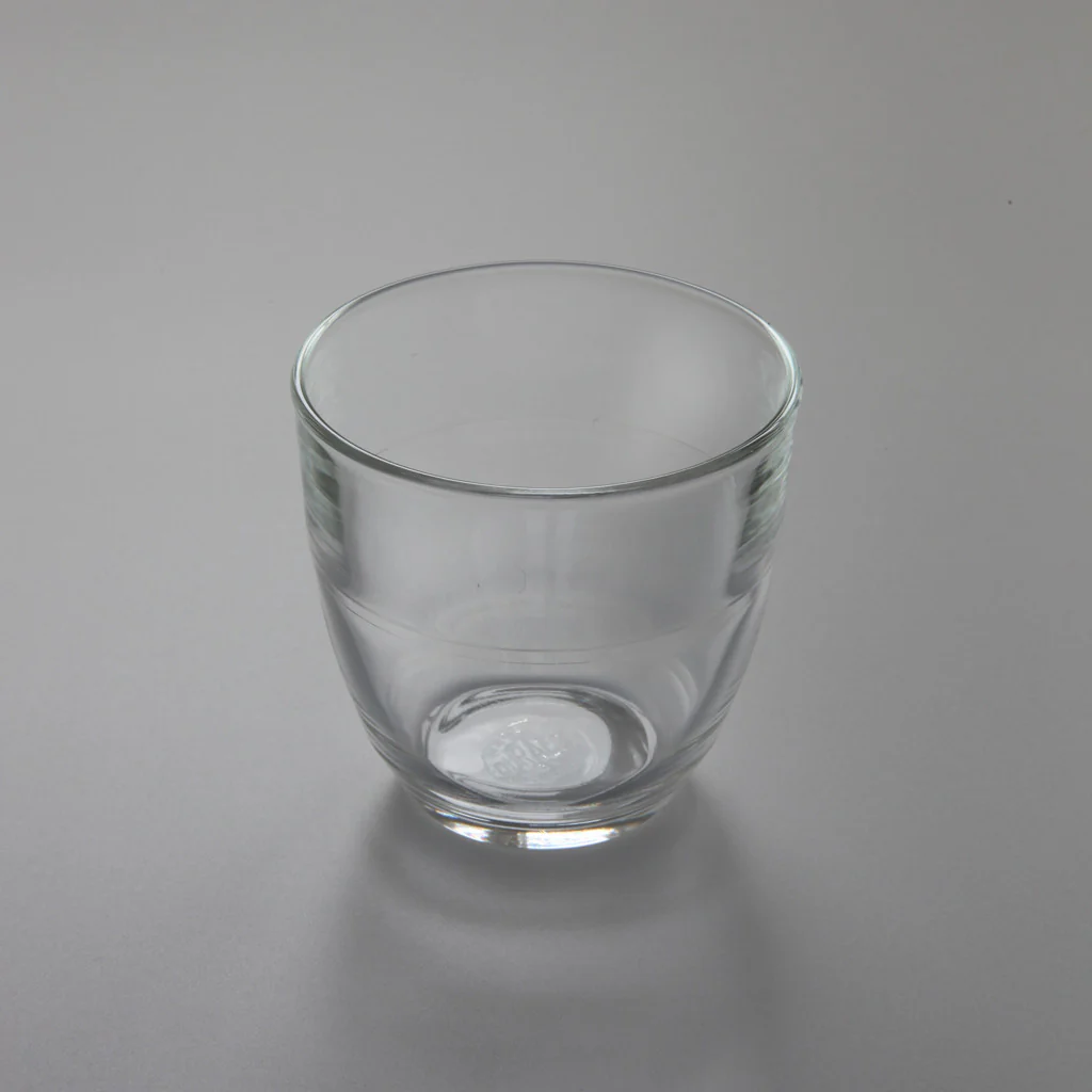 School Tumbler Large