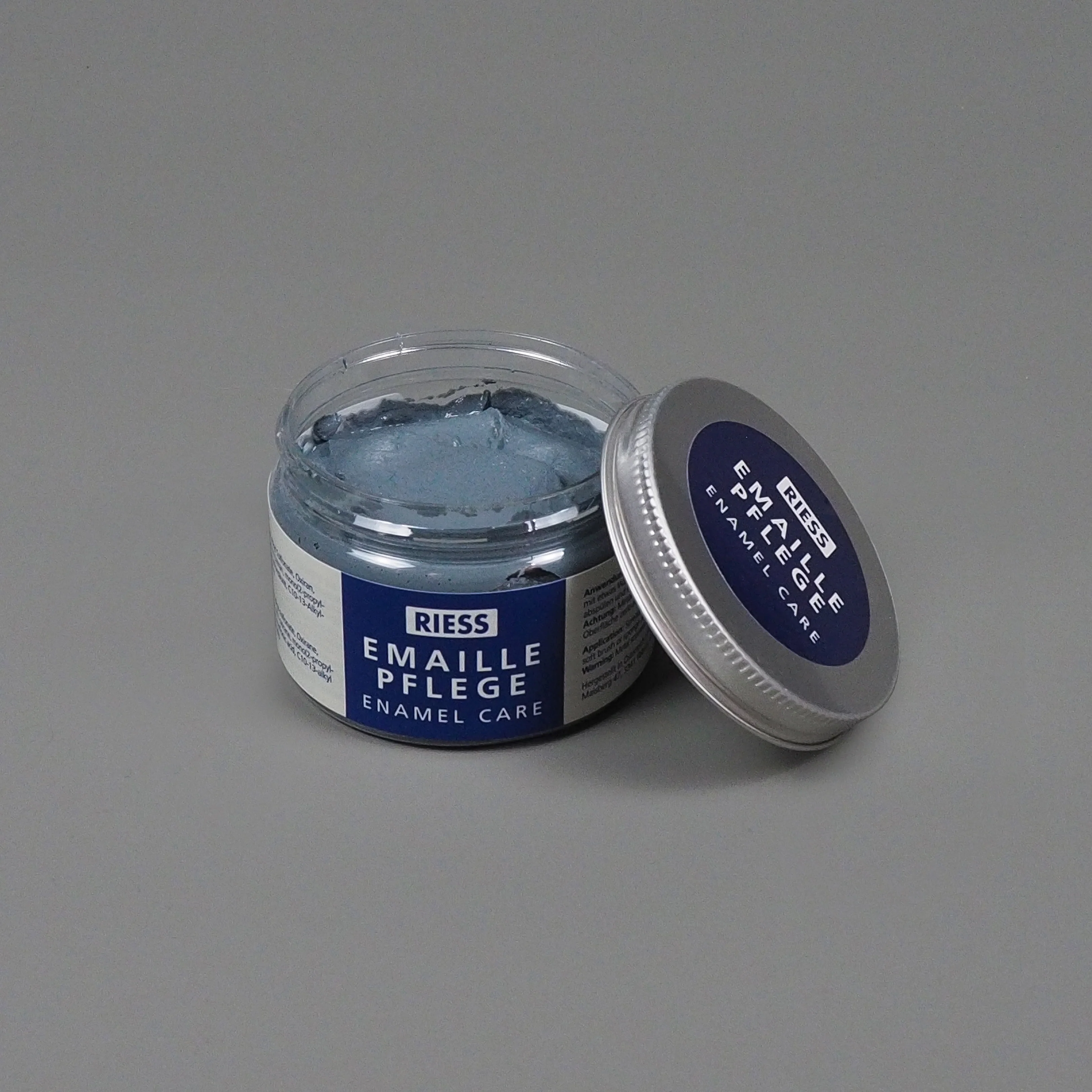 Enamel Cleaner - Image 2
