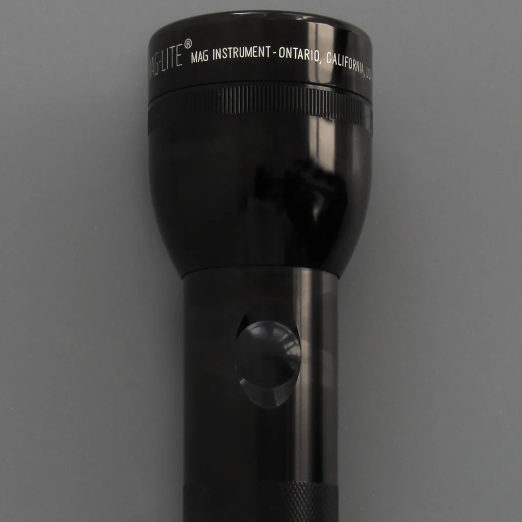 Flashlight - Image 2