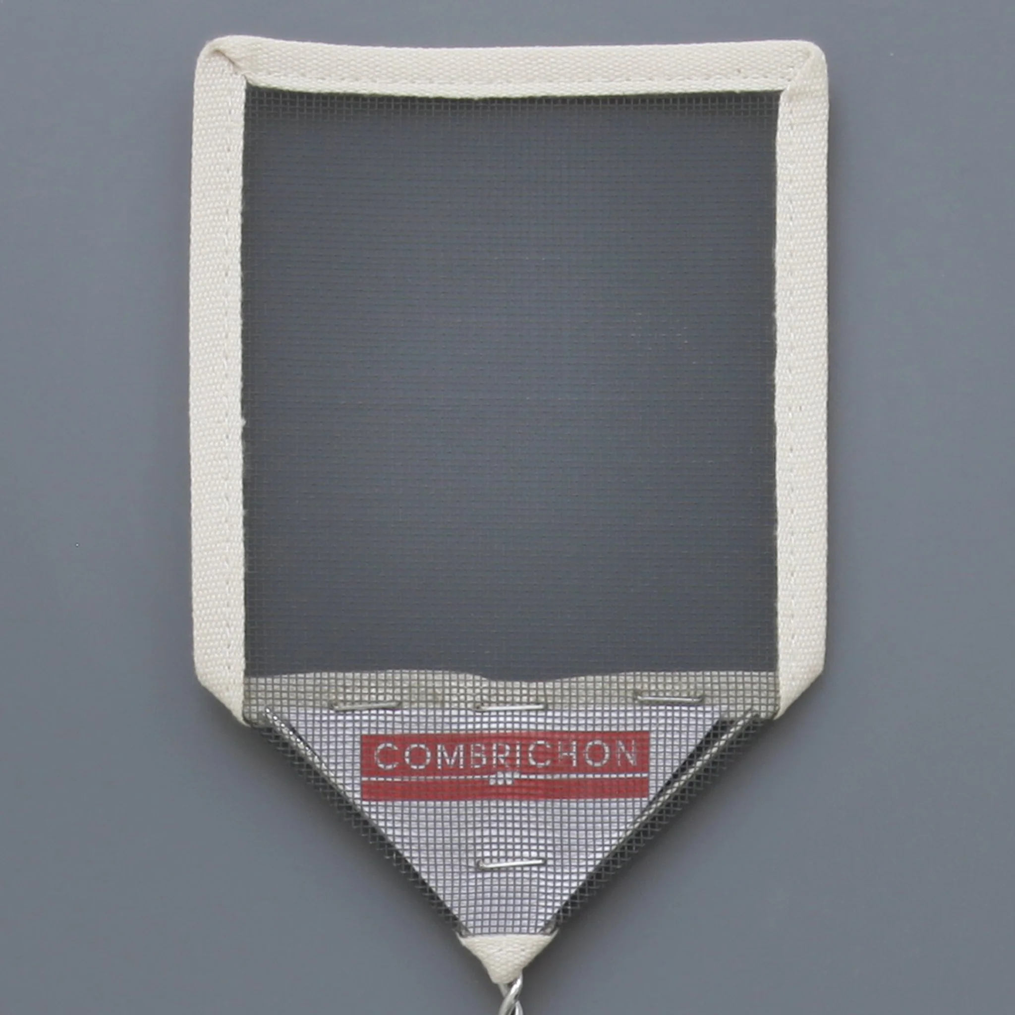 Fly Swatter - Image 2