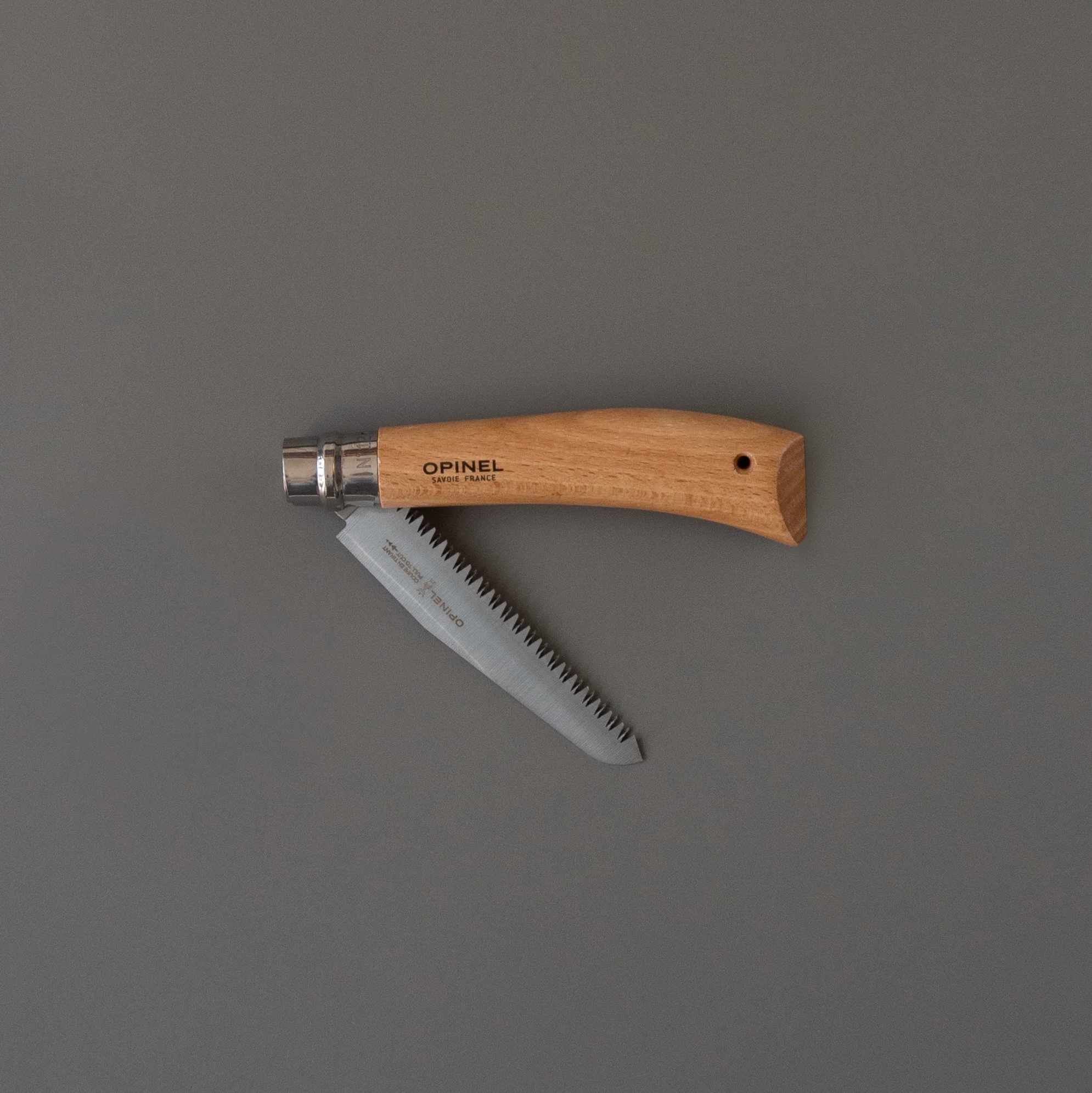 Folding Saw - Image 2