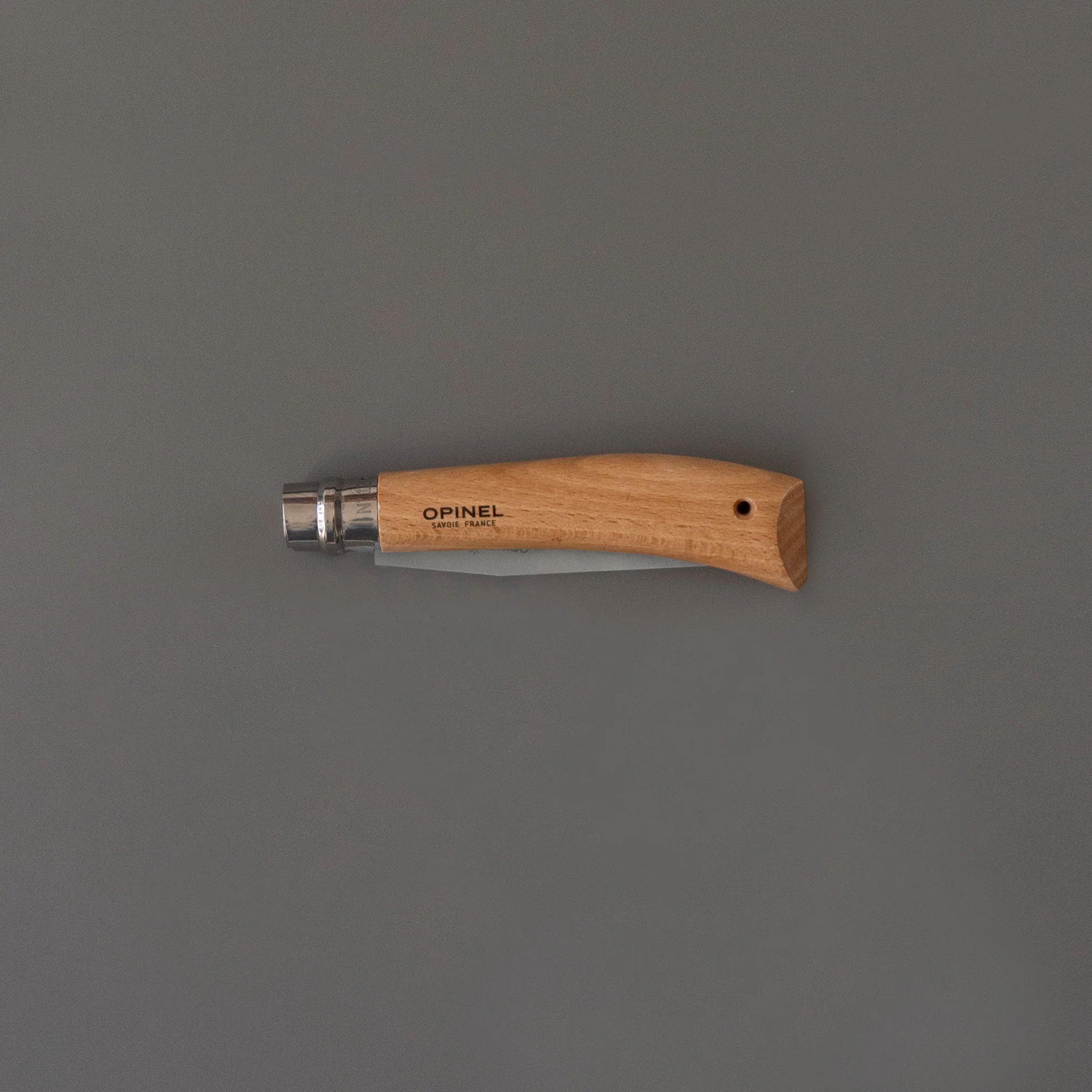 Folding Saw - Image 3