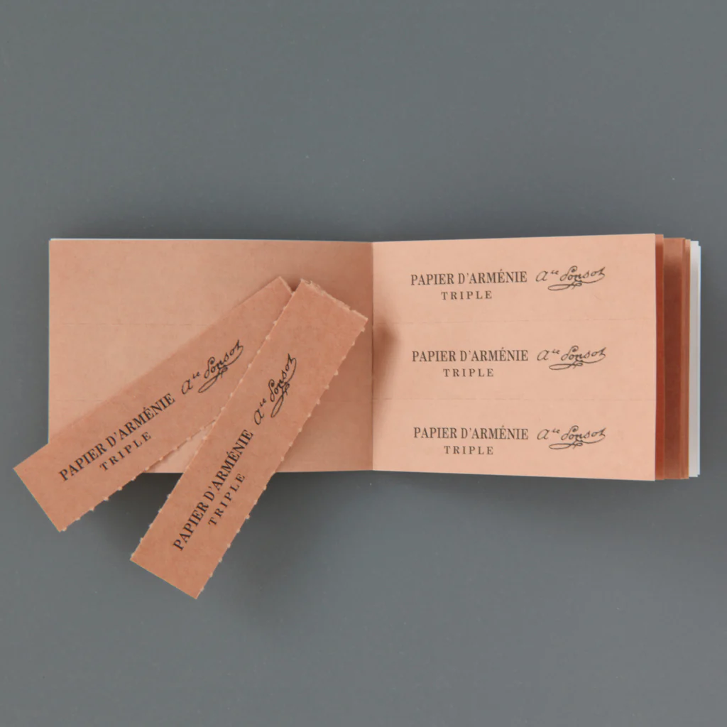 Natural Air Freshener - Image 2