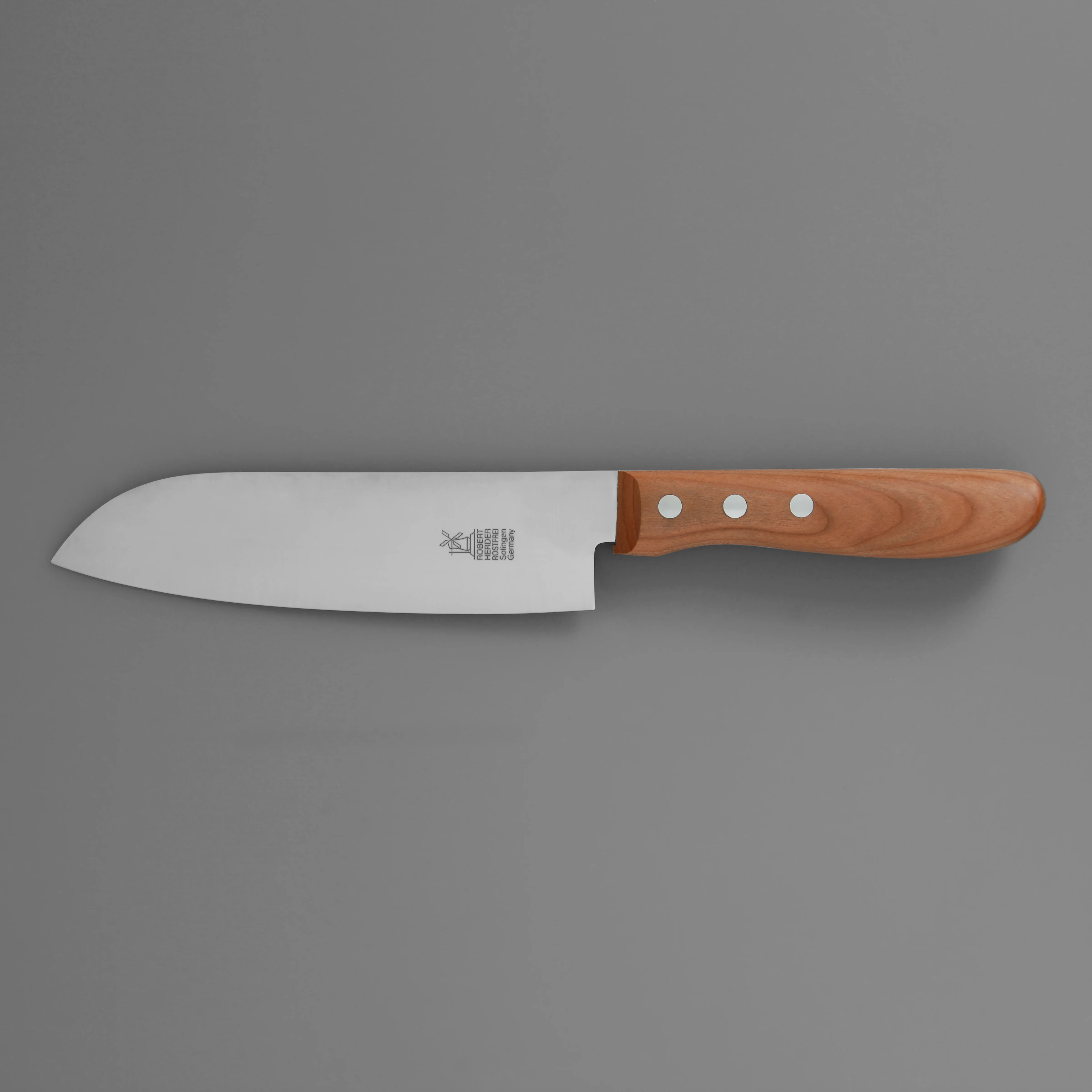 Kitchen Knife