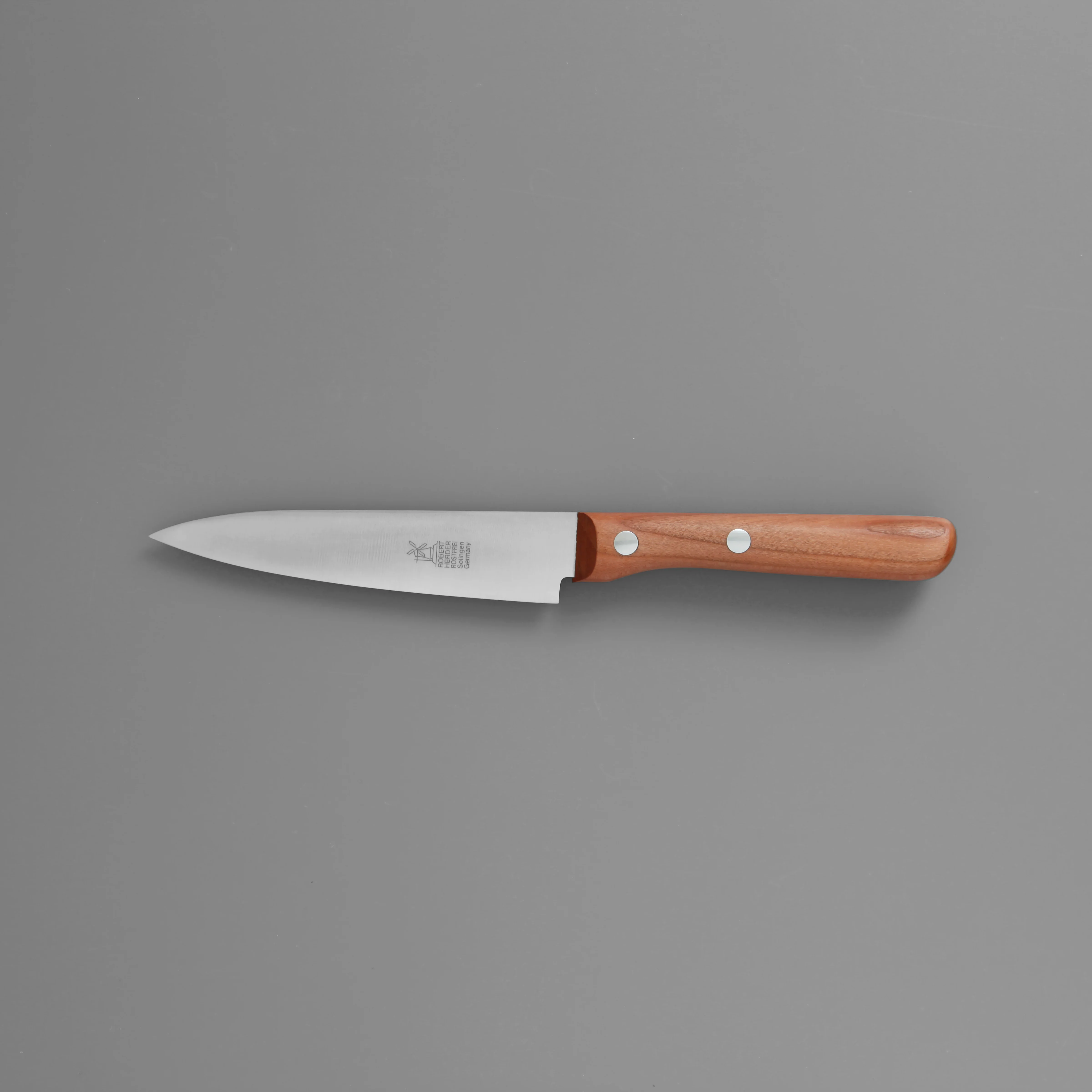 Utility Knife