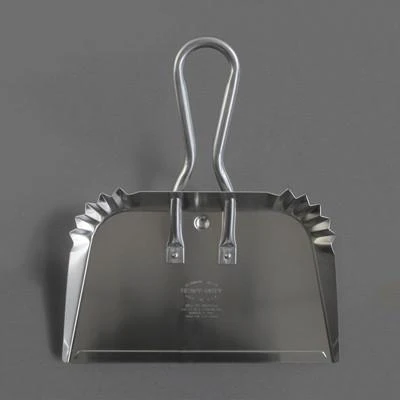 Giant Dustpan