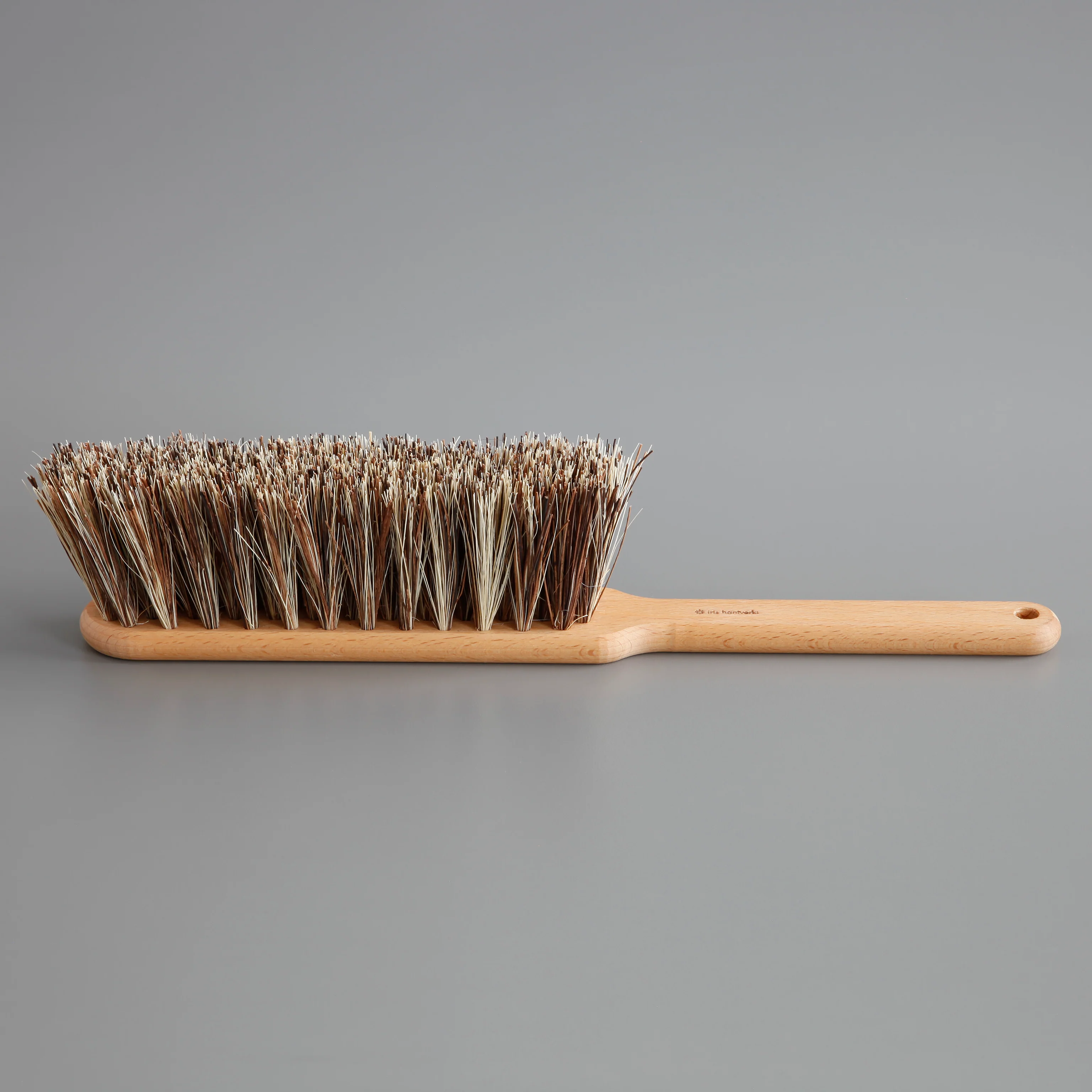 Giant Dustpan Brush