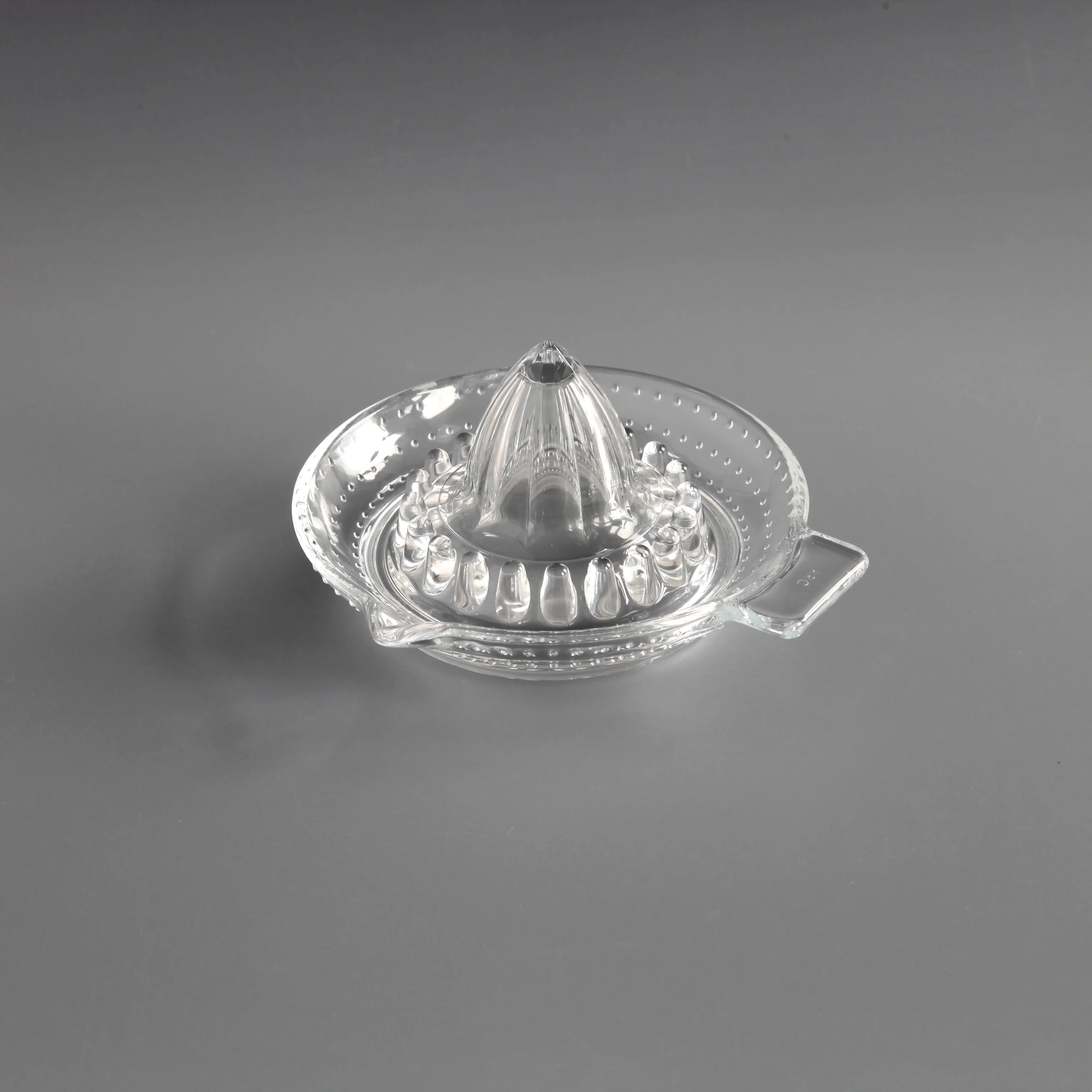 Lemon Squeezer