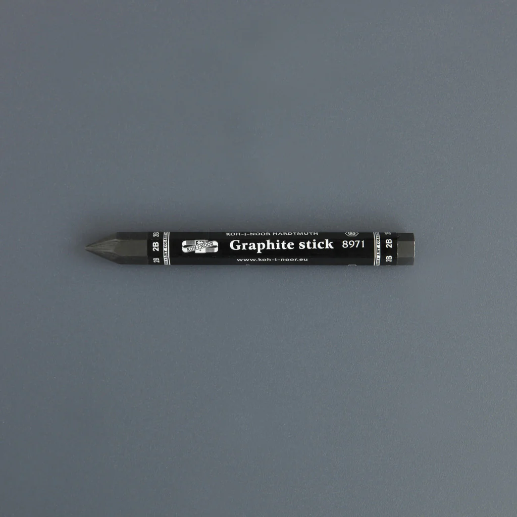 Graphite Stick
