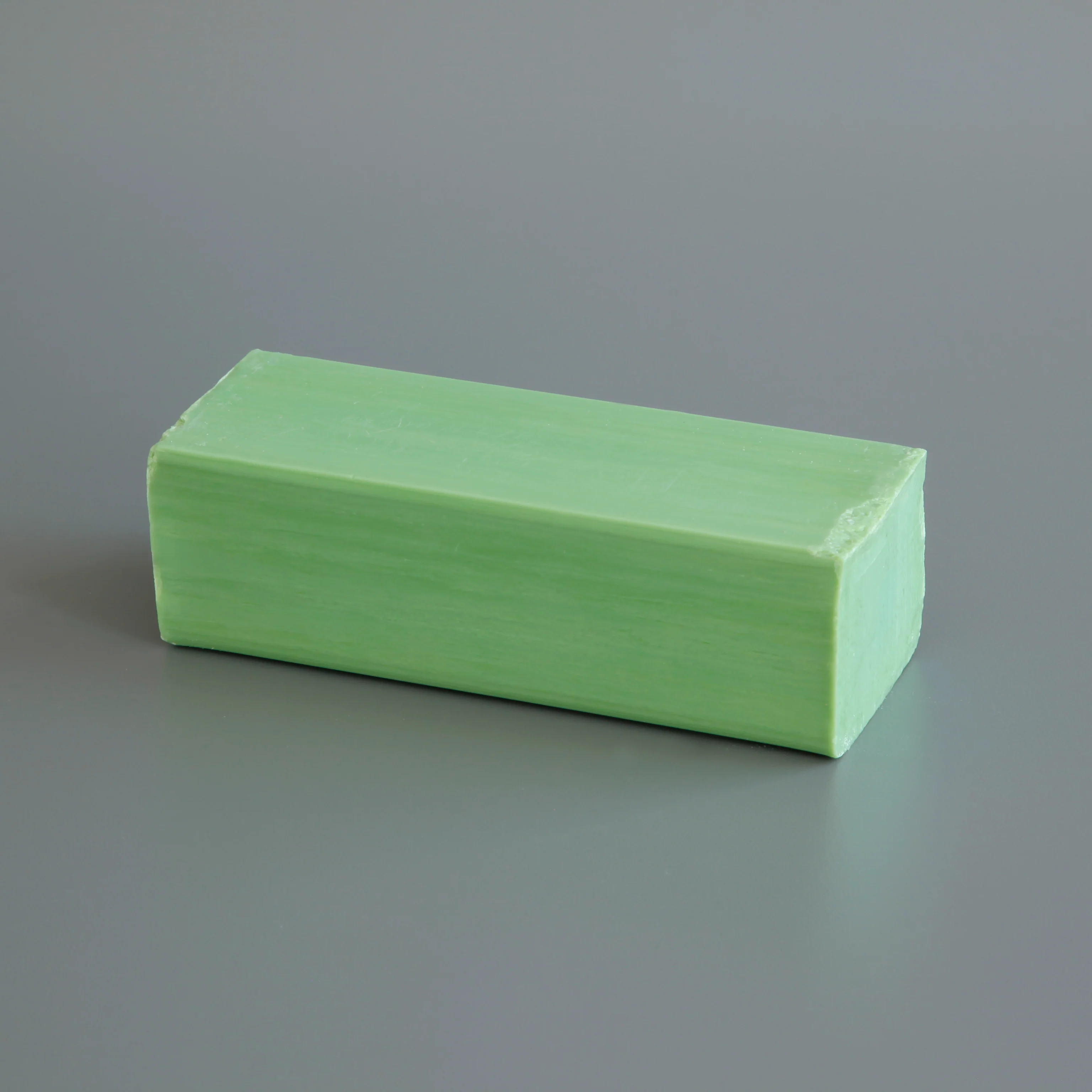 Laundry Soap Bar