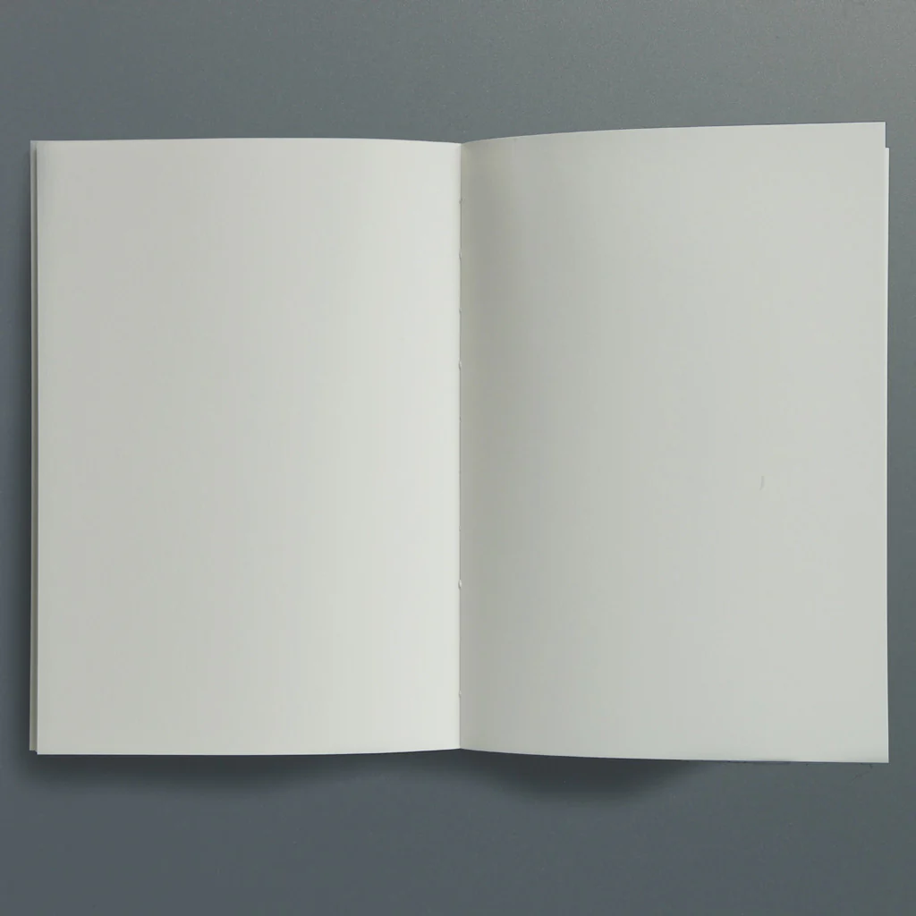 Greyboard Sketchbook Large - Image 2