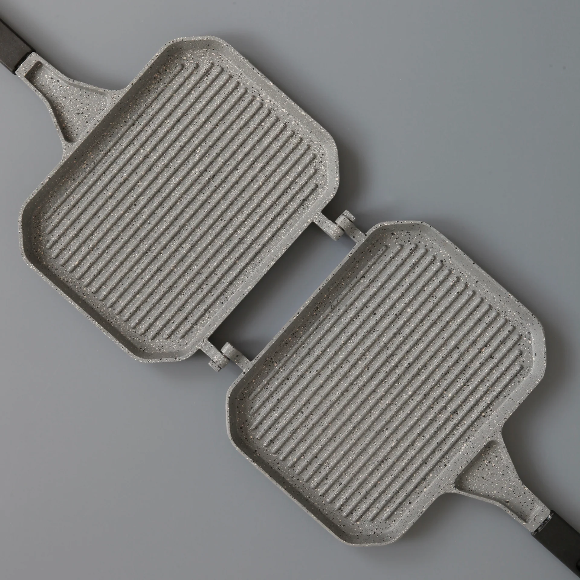 Griddle - Image 2