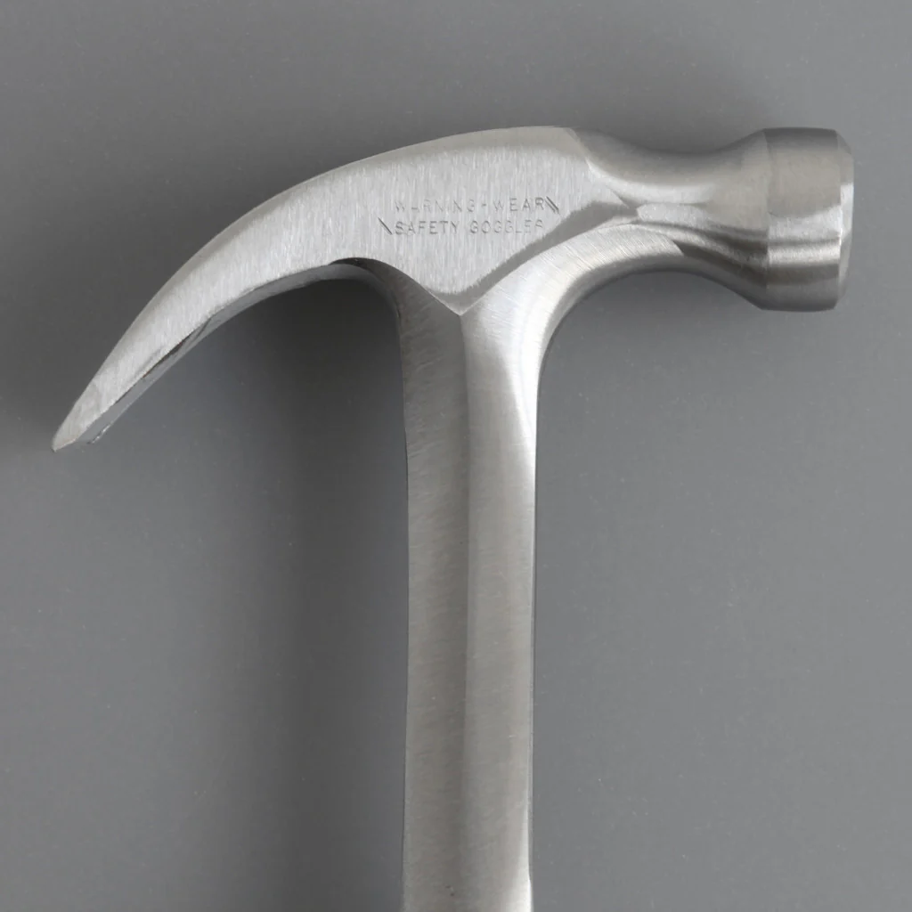 Hammer - Image 2