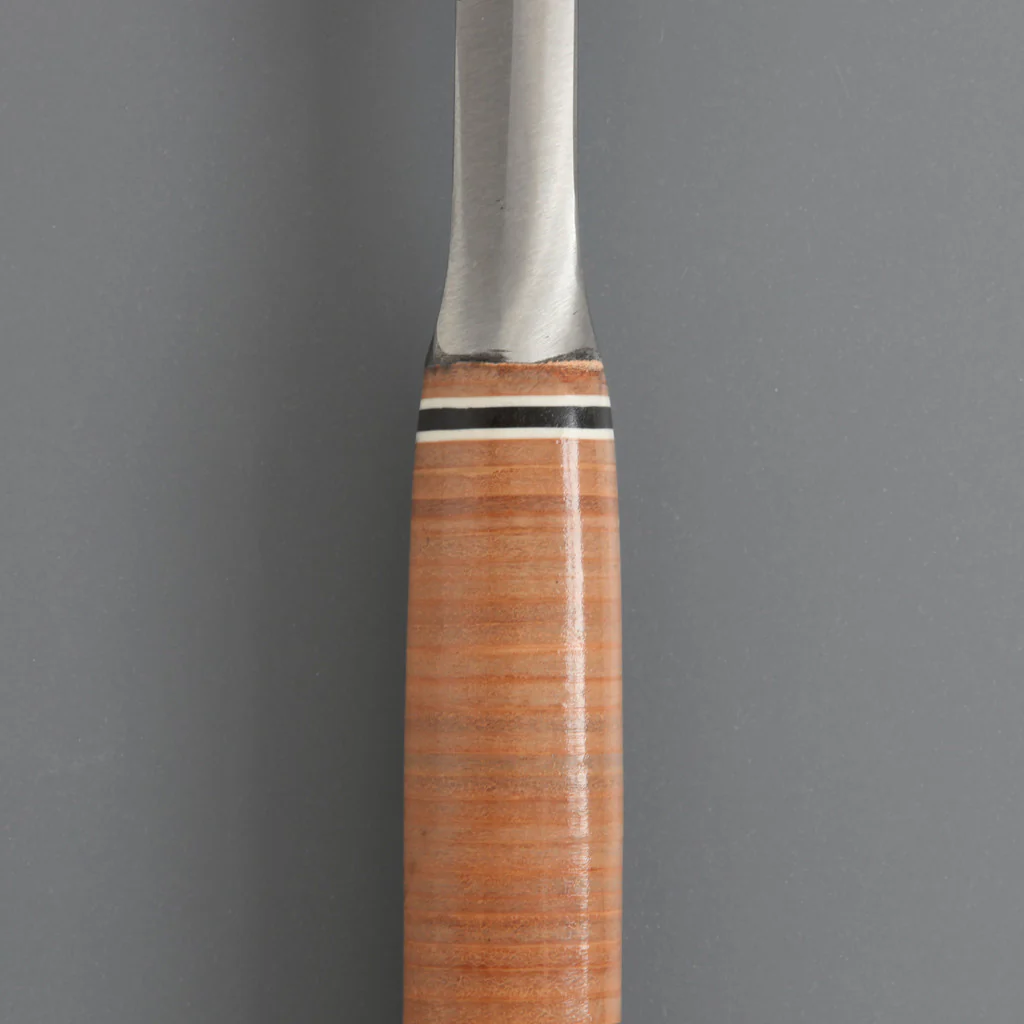 Hammer - Image 3