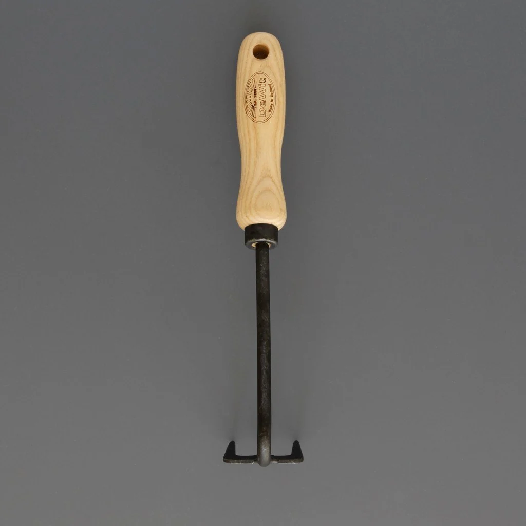 Hand Rake