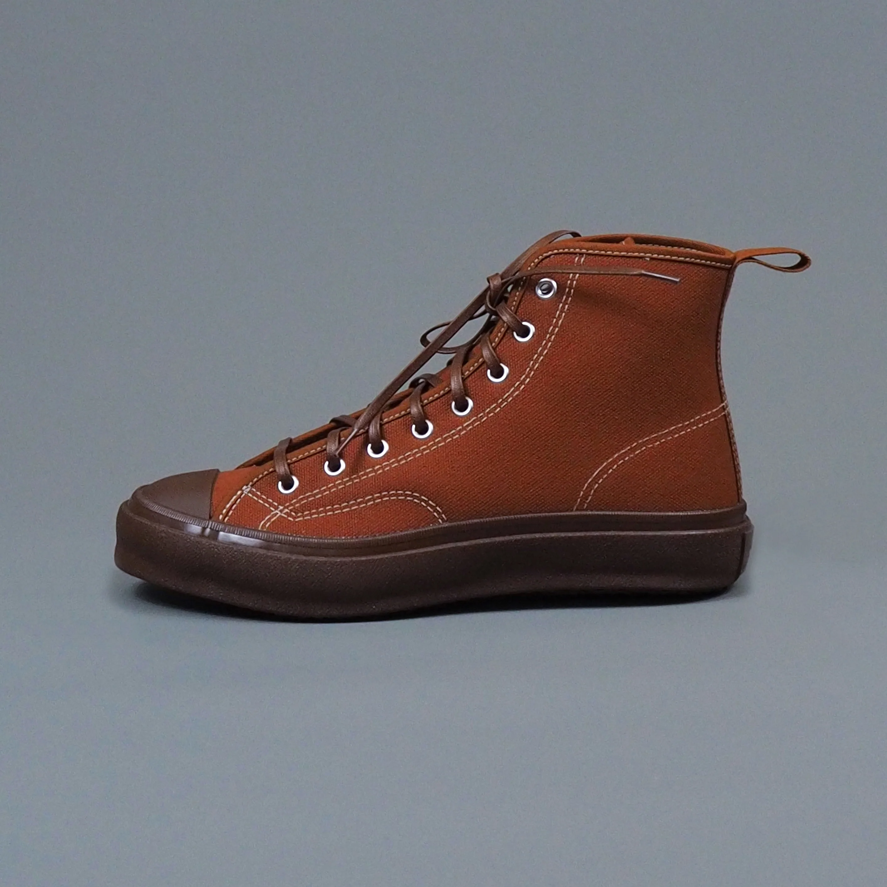Moonstar Boots - Image 2