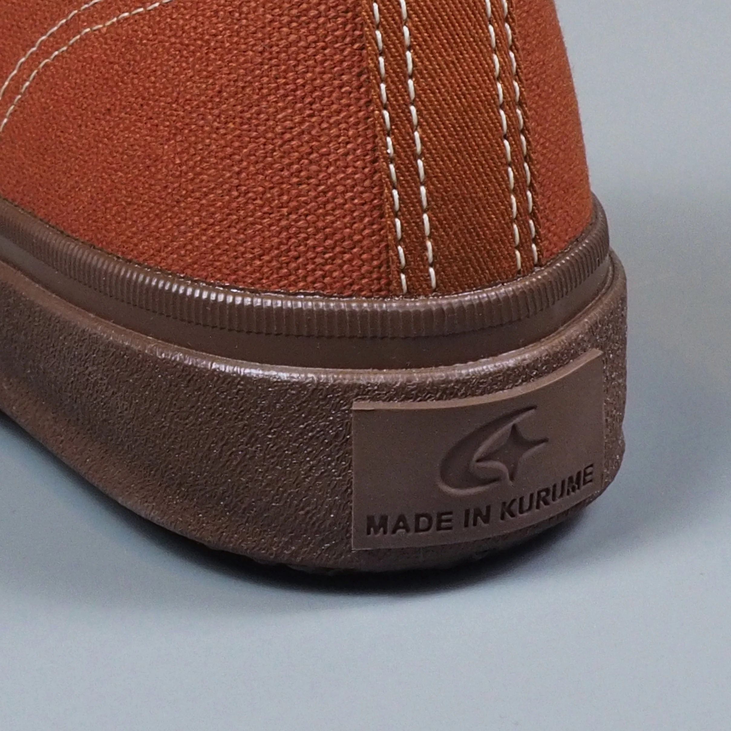 Moonstar Boots - Image 3