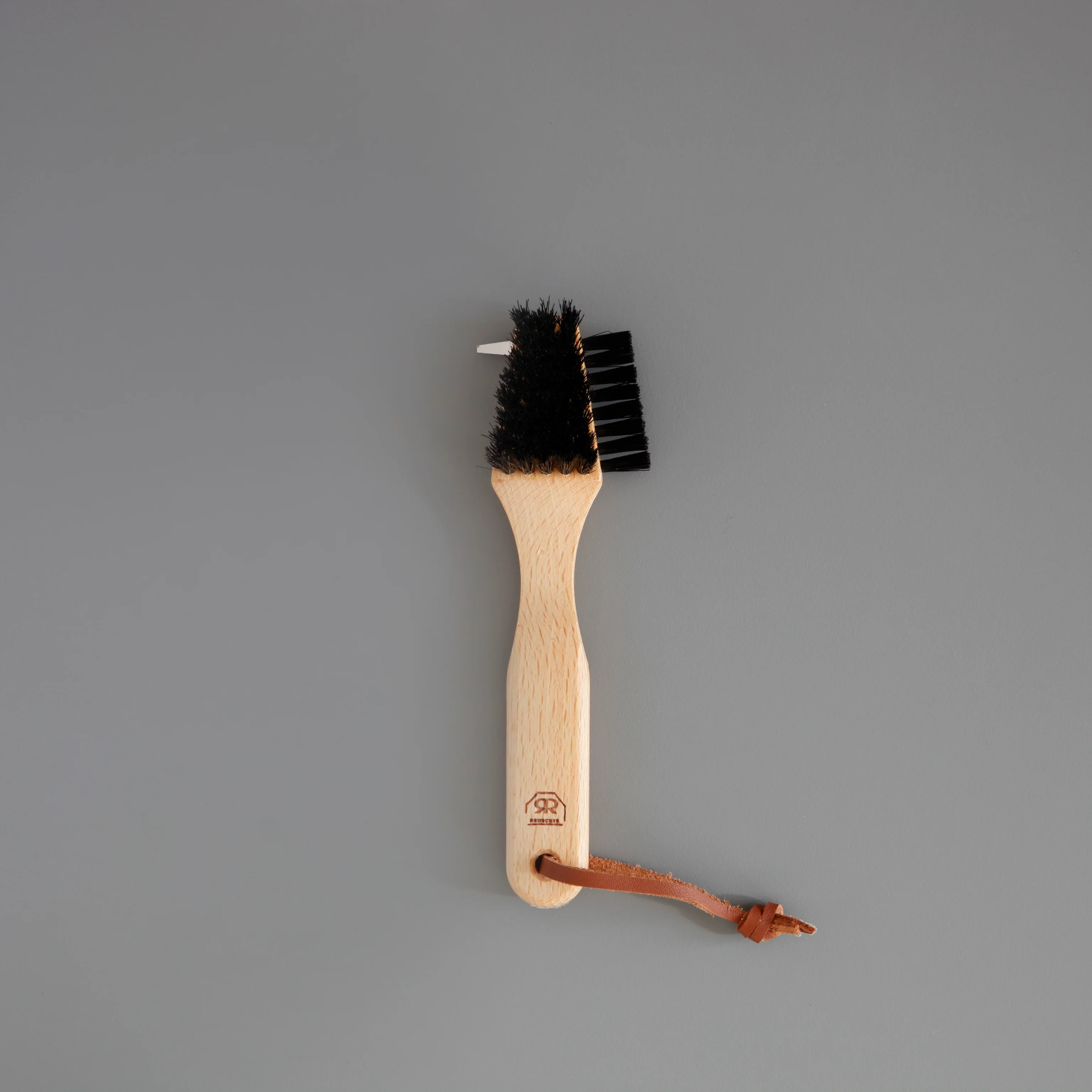 Boot Brush