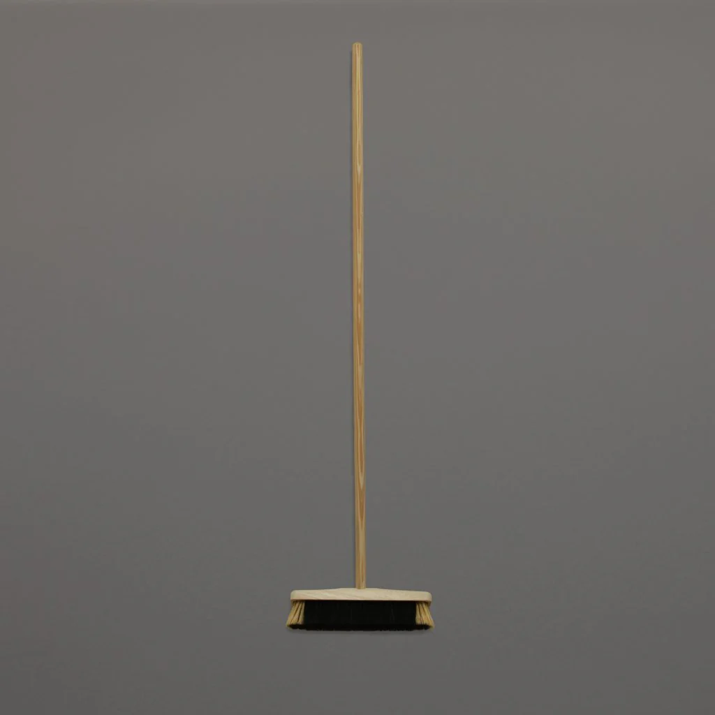 Indoor Broom - Image 2