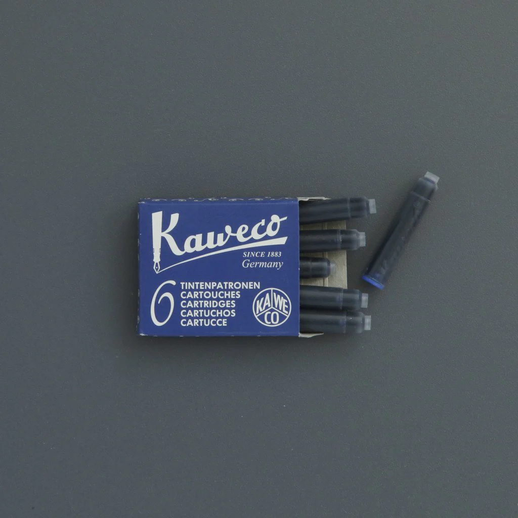Ink Cartridge - Image 2